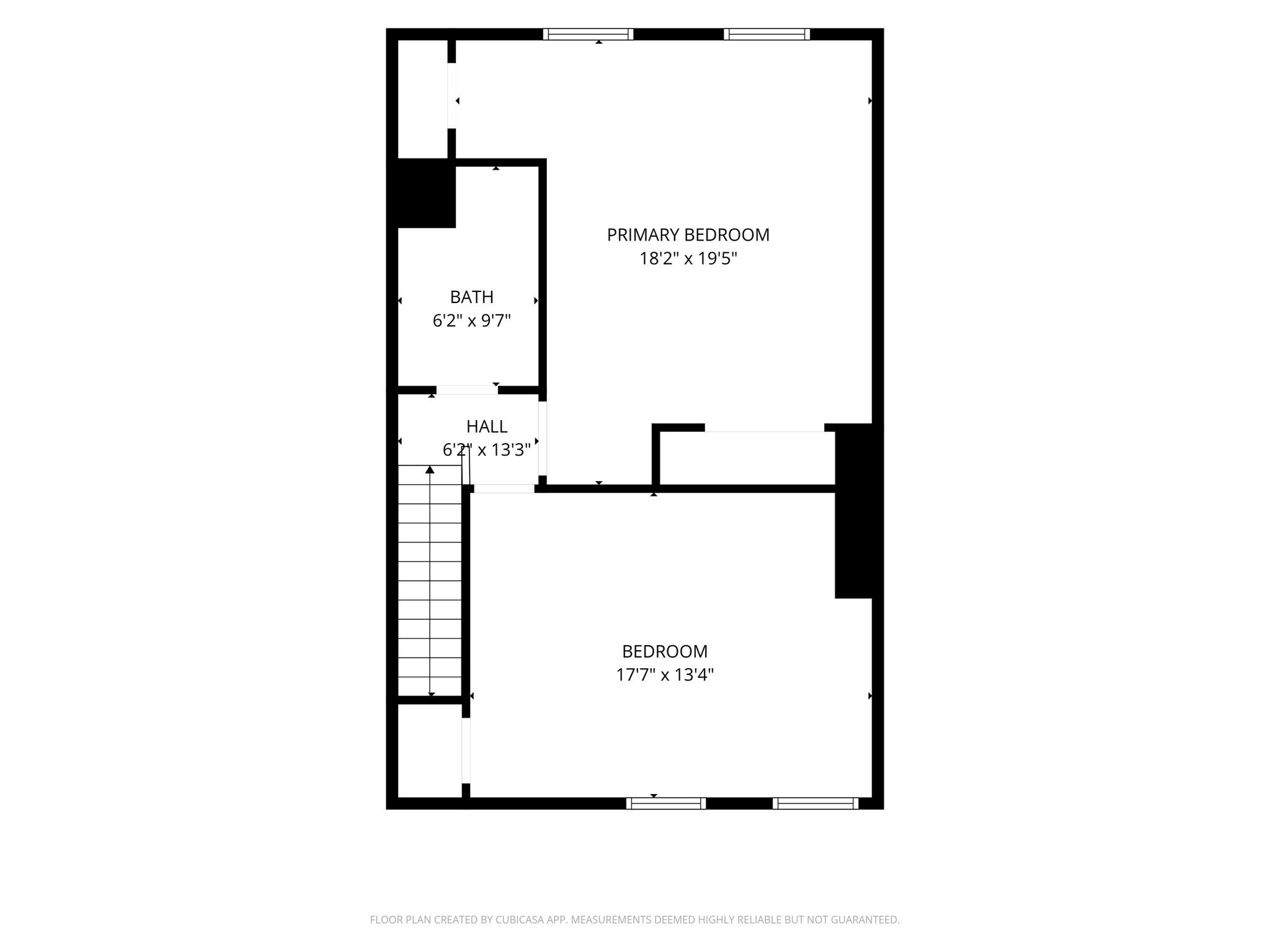 3 Castle Hill Rd Property Photo 39