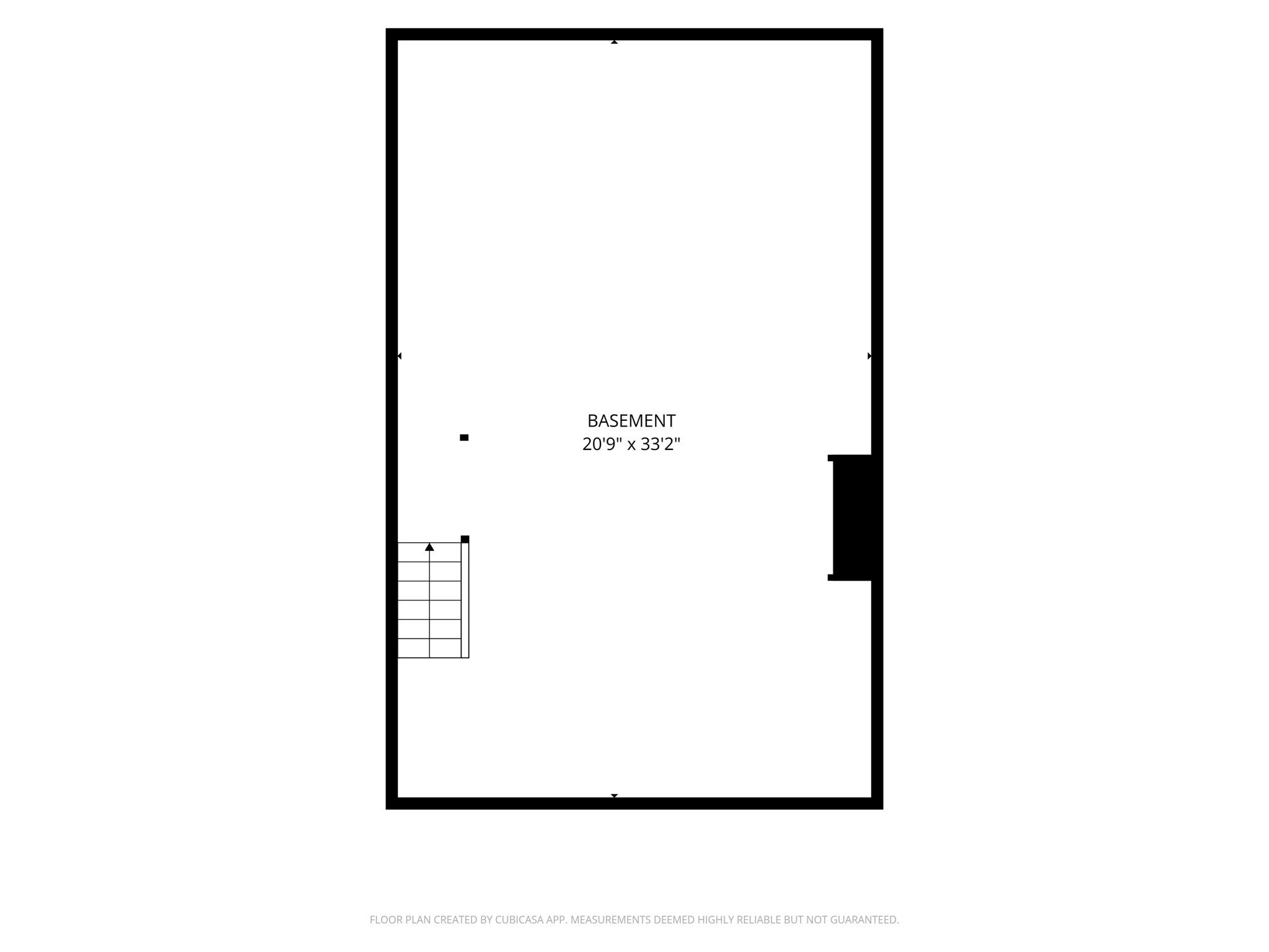 3 Castle Hill Rd Property Photo 40