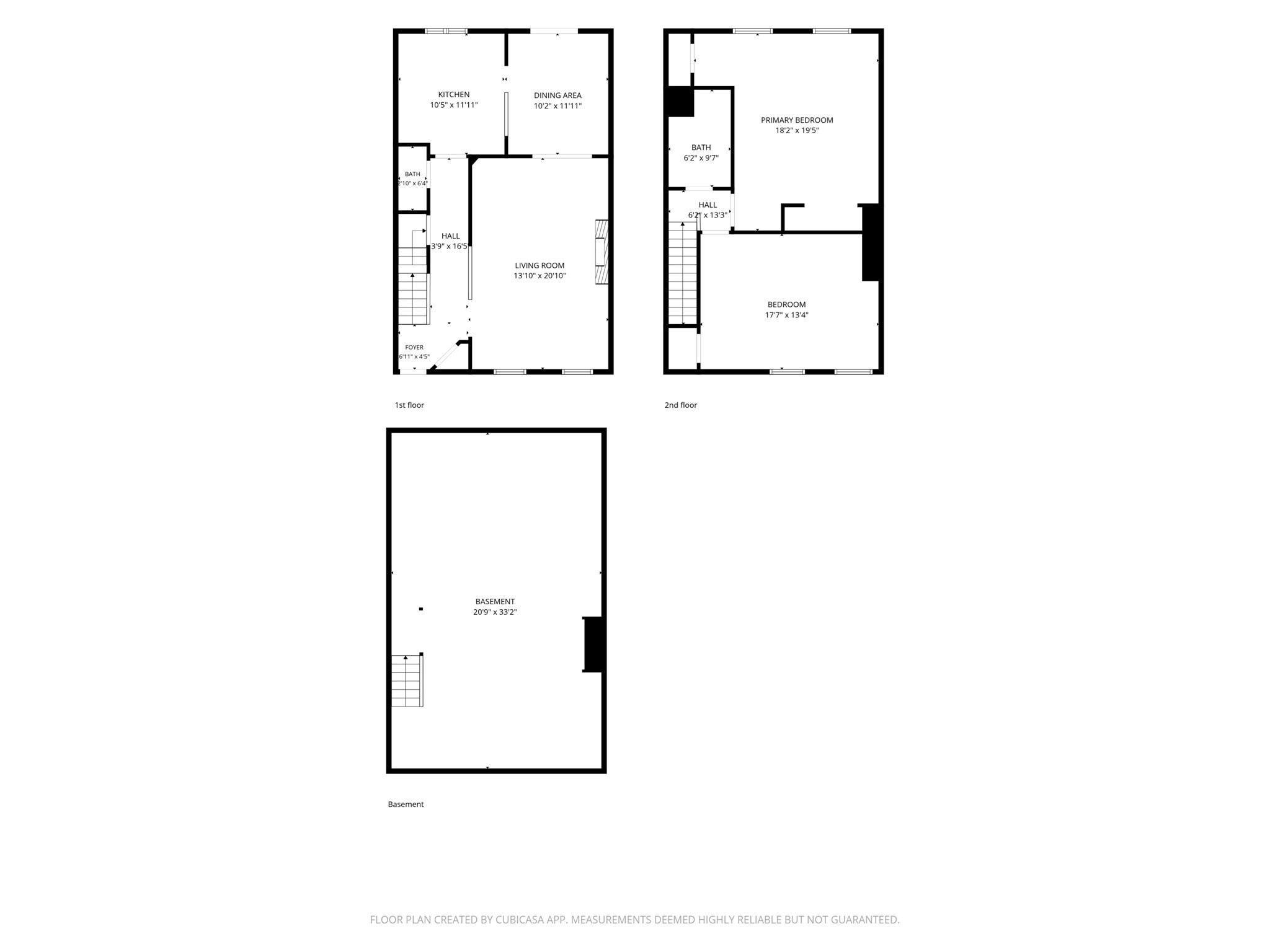 3 Castle Hill Rd Property Photo 41