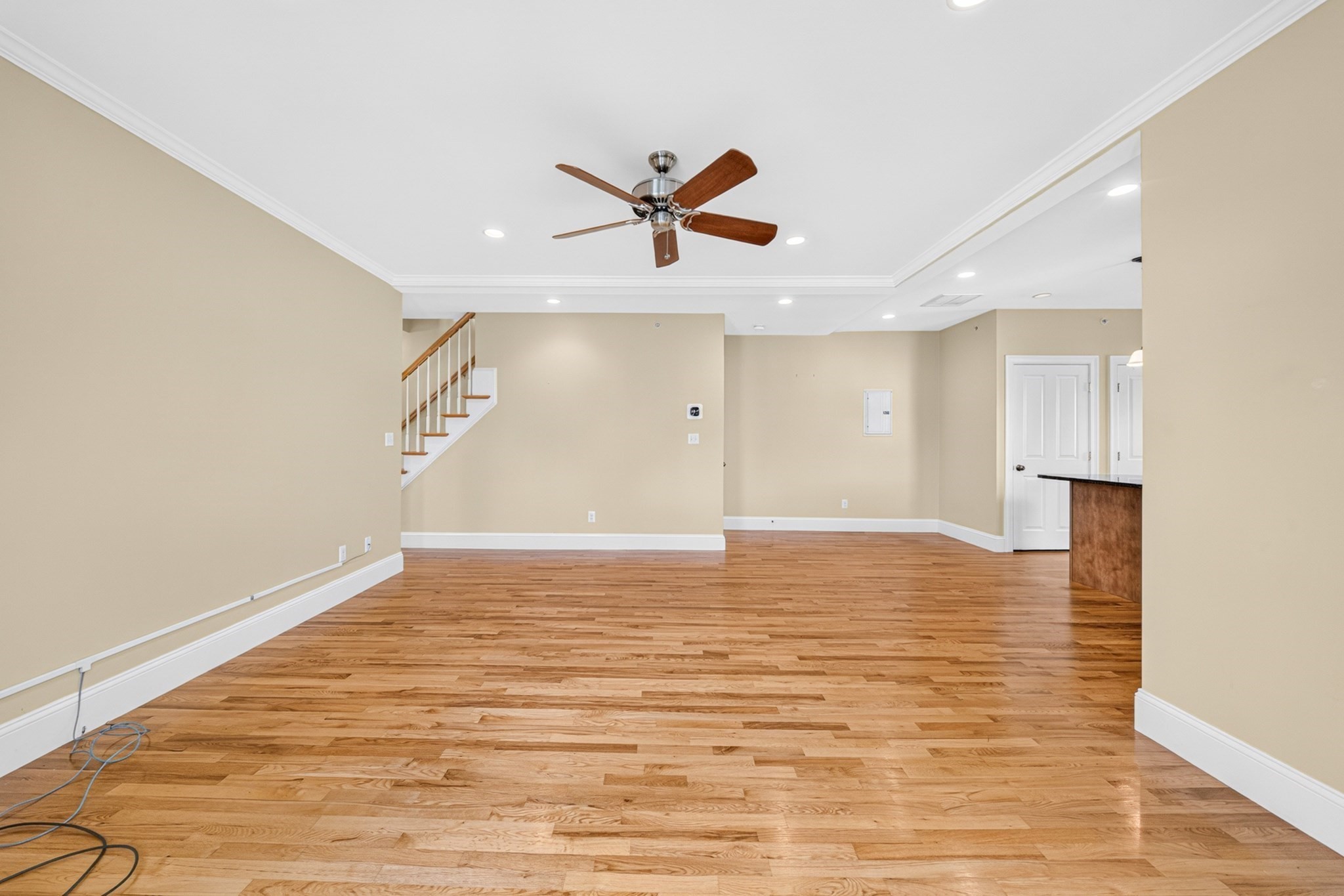 90 Taylor St # 4 Property Photo 6