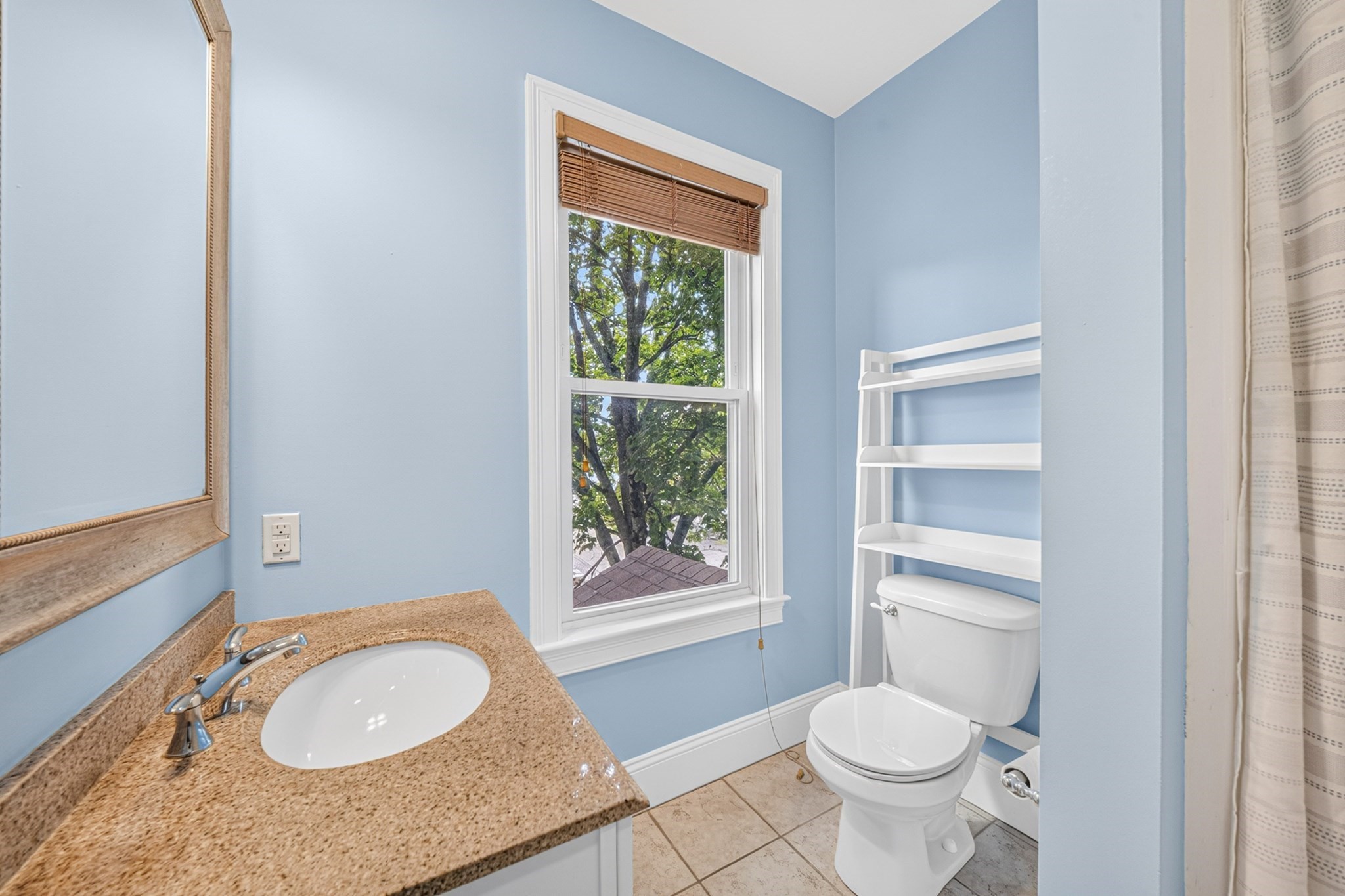 90 Taylor St # 4 Property Photo 8