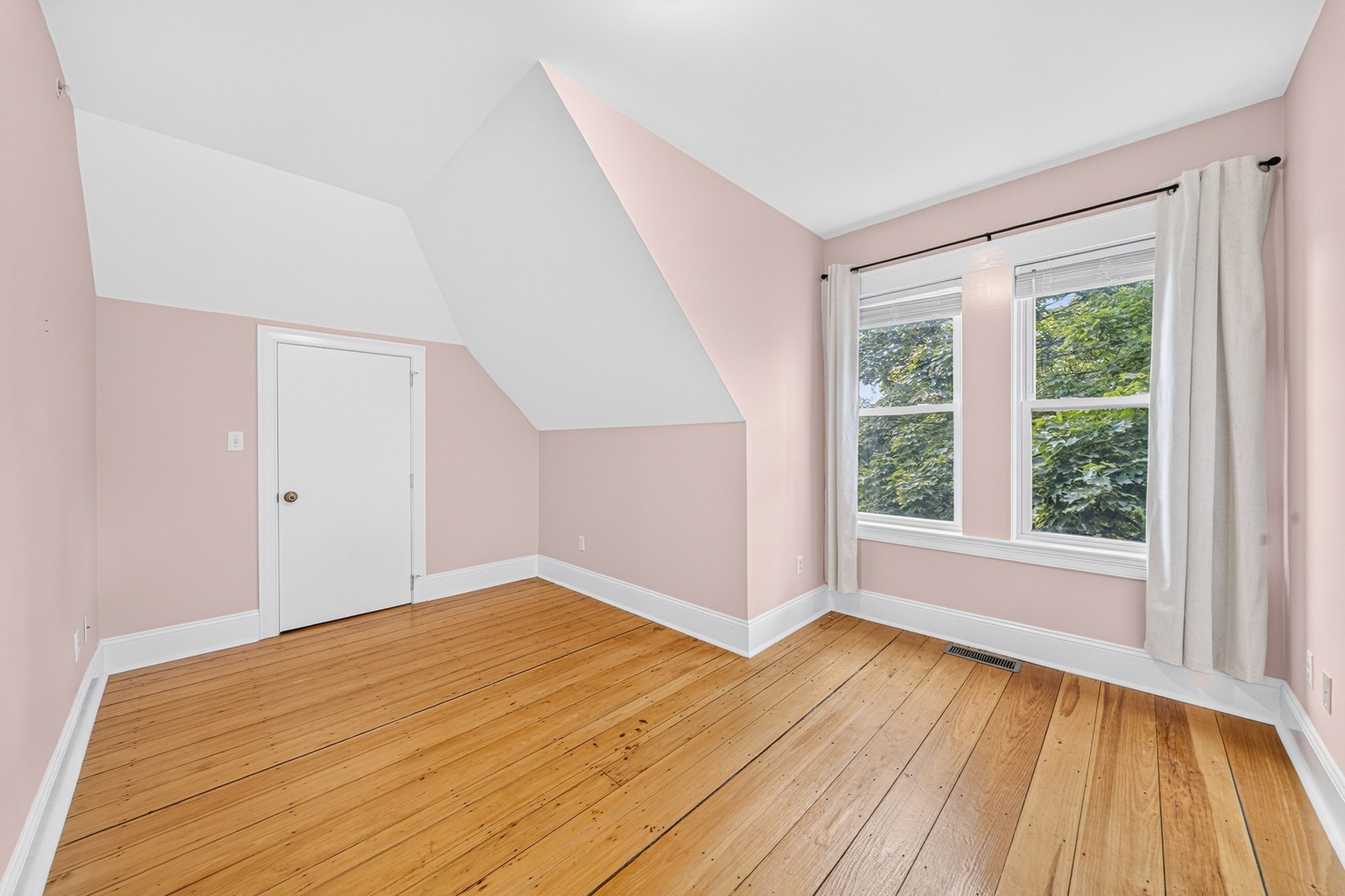 90 Taylor St # 4 Property Photo 13