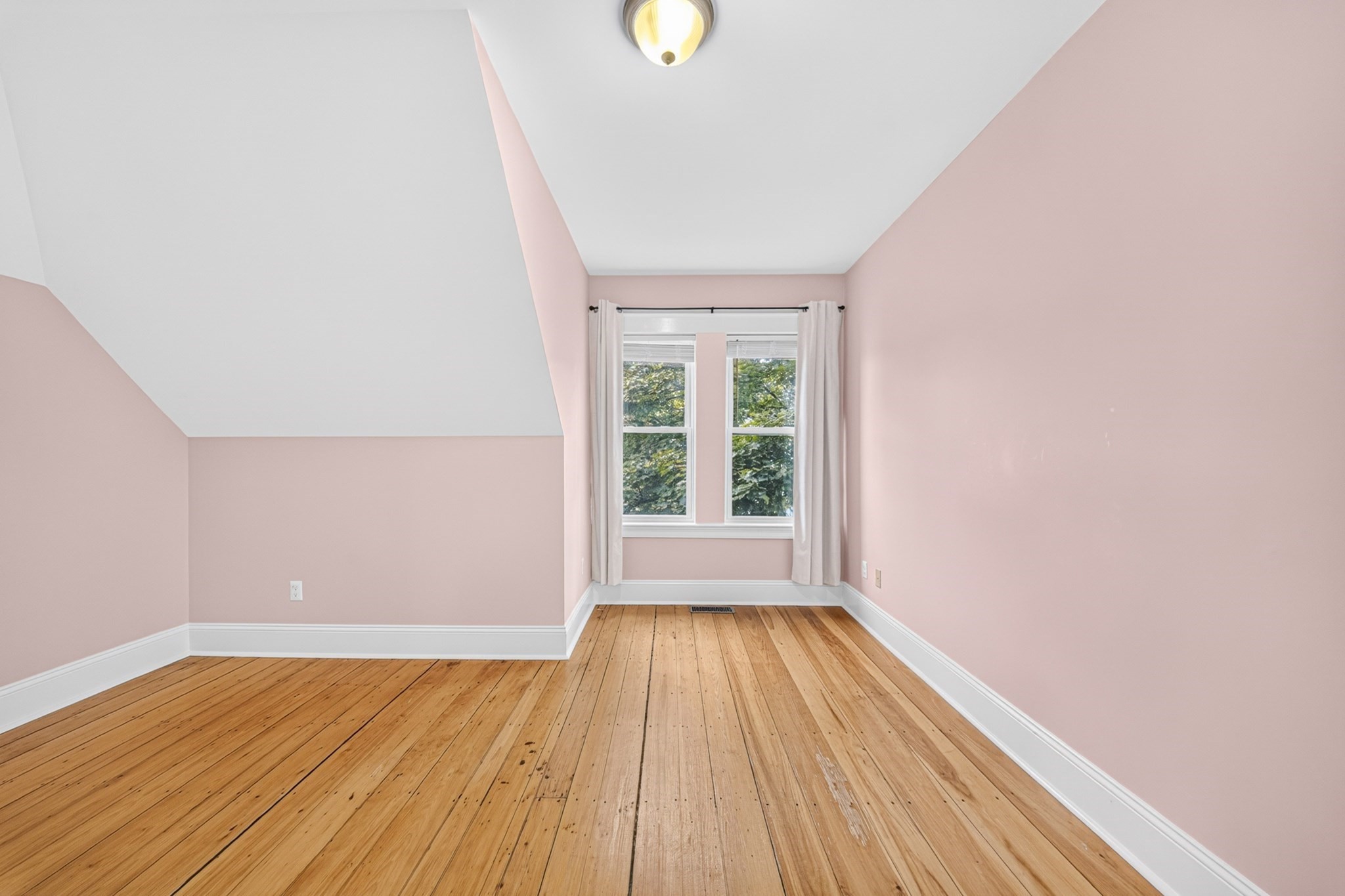 90 Taylor St # 4 Property Photo 14