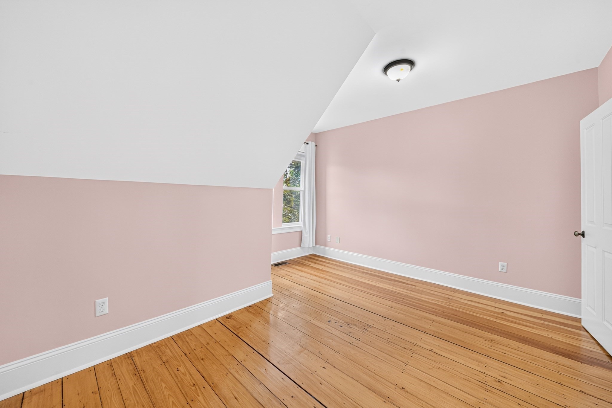90 Taylor St # 4 Property Photo 15
