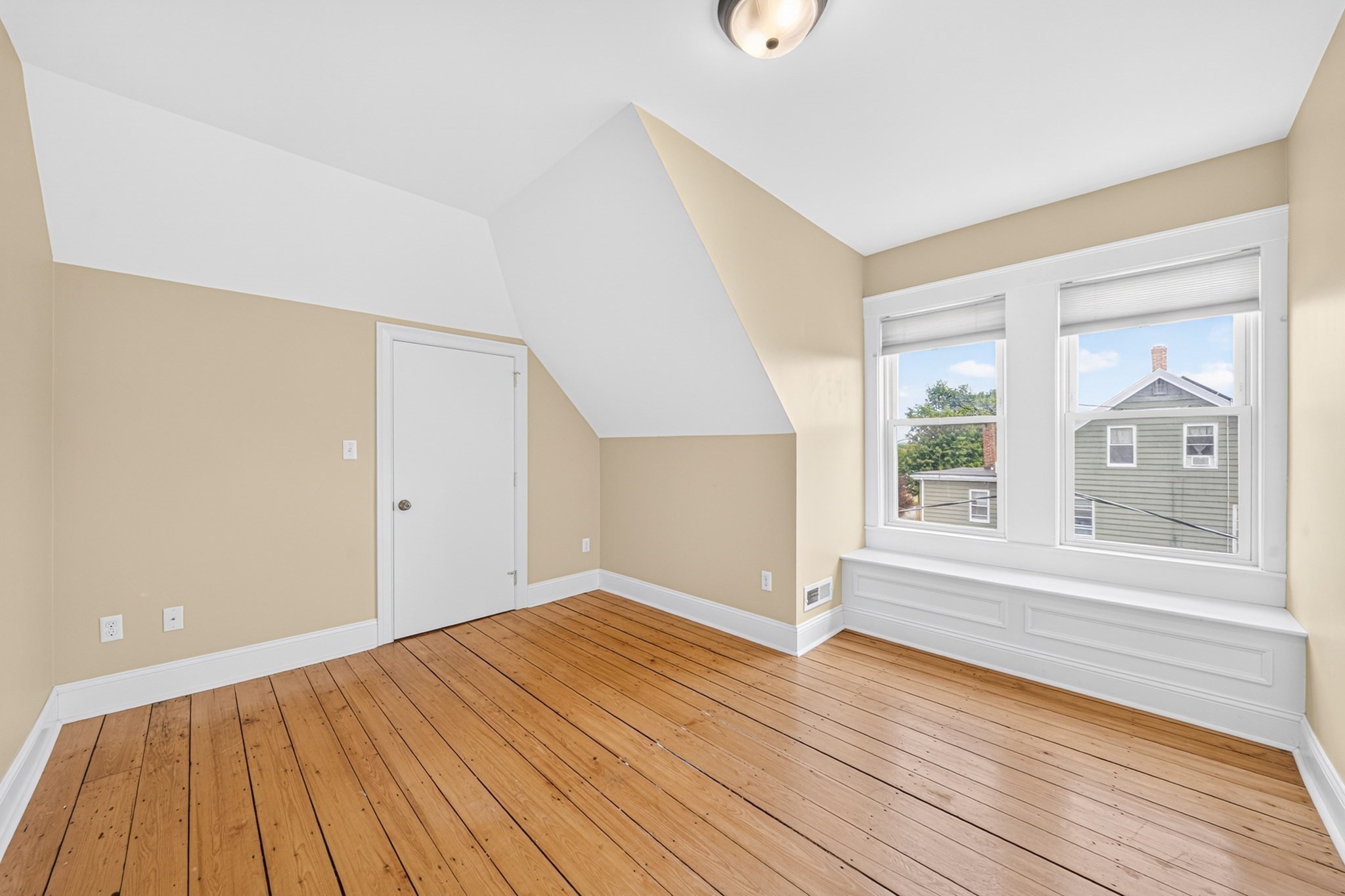 90 Taylor St # 4 Property Photo 16