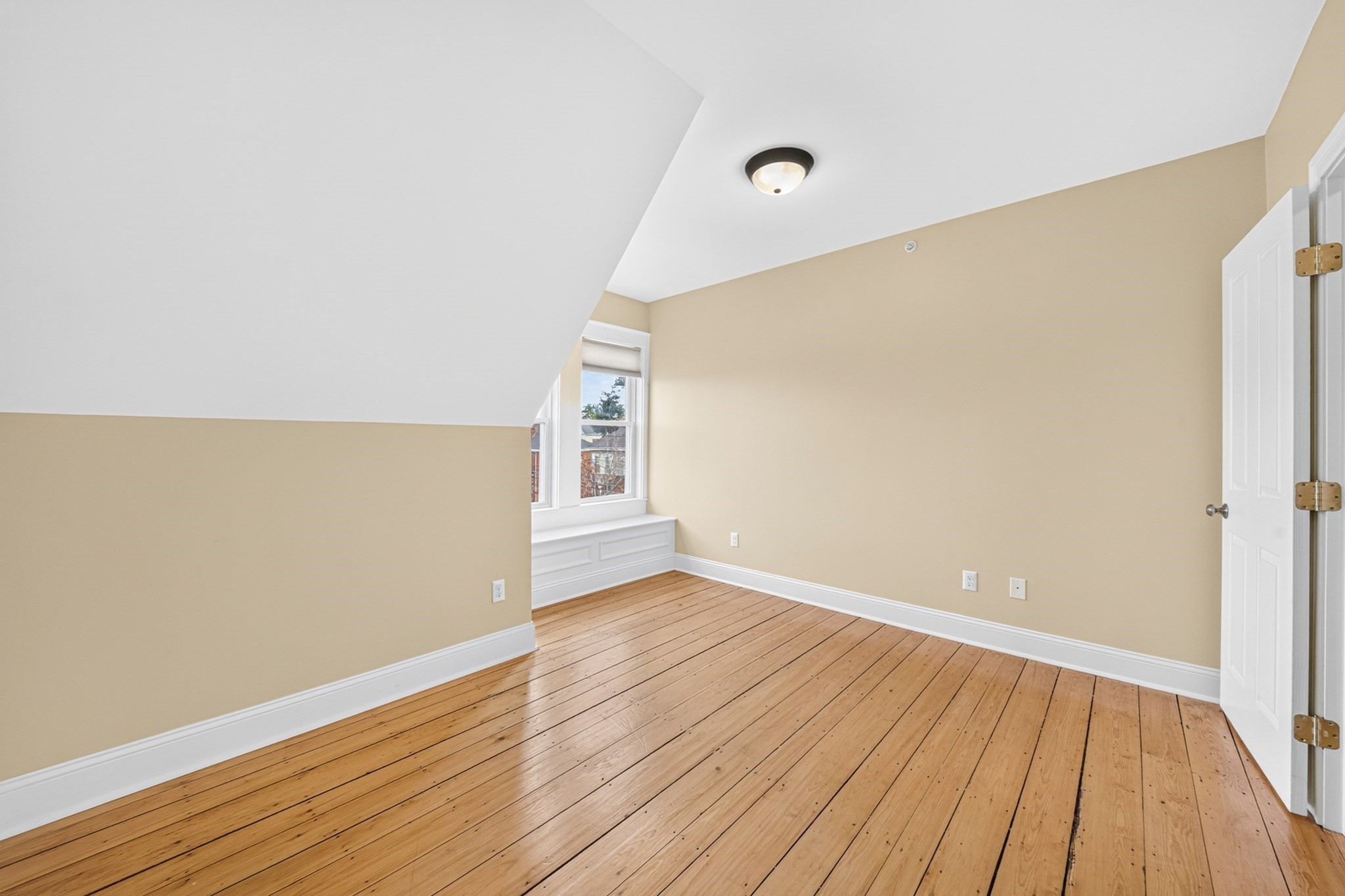 90 Taylor St # 4 Property Photo 17