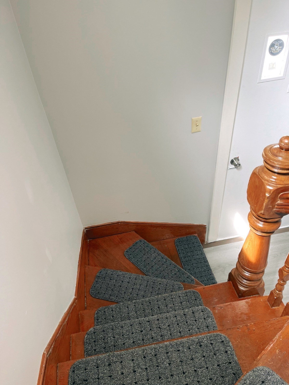 15-17 Belmont # 17 Property Photo 4