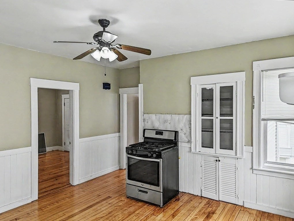 41 Everard St # 3 Property Photo 2