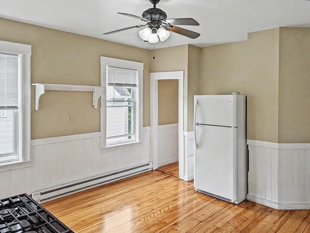41 Everard St # 3 Property Photo 4