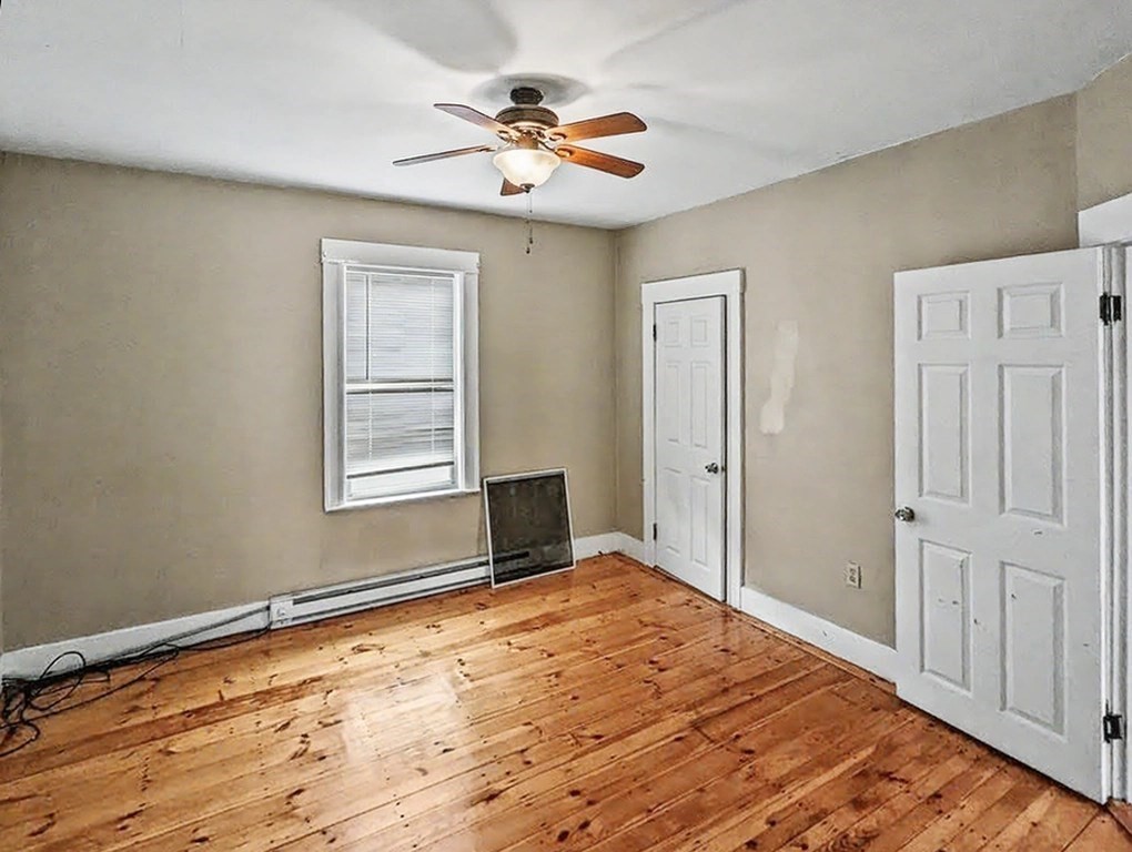 41 Everard St # 3 Property Photo 7
