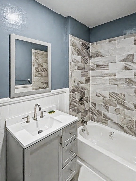 41 Everard St # 3 Property Photo 9