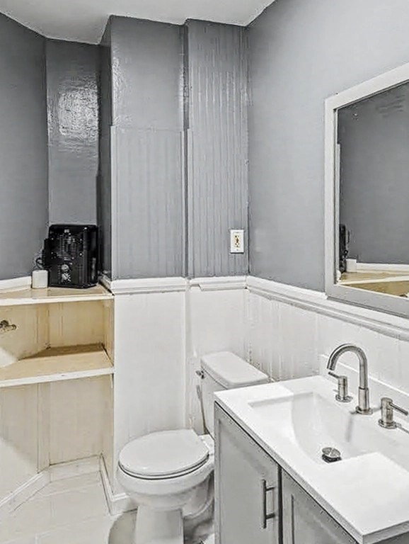 41 Everard St # 3 Property Photo 10