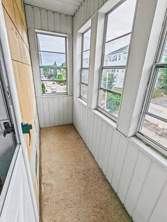 41 Everard St # 3 Property Photo 11