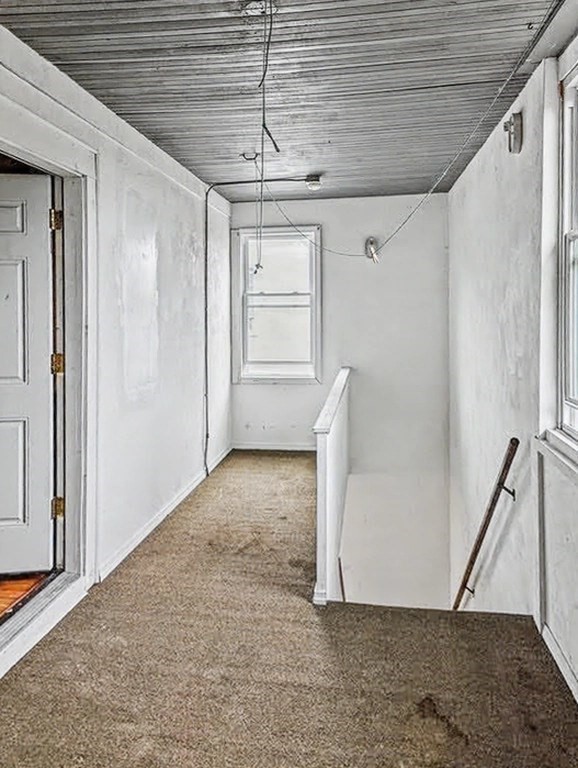 41 Everard St # 3 Property Photo 12