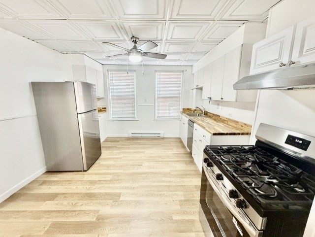 2 Baldwin Pl # 1R Property Photo 1
