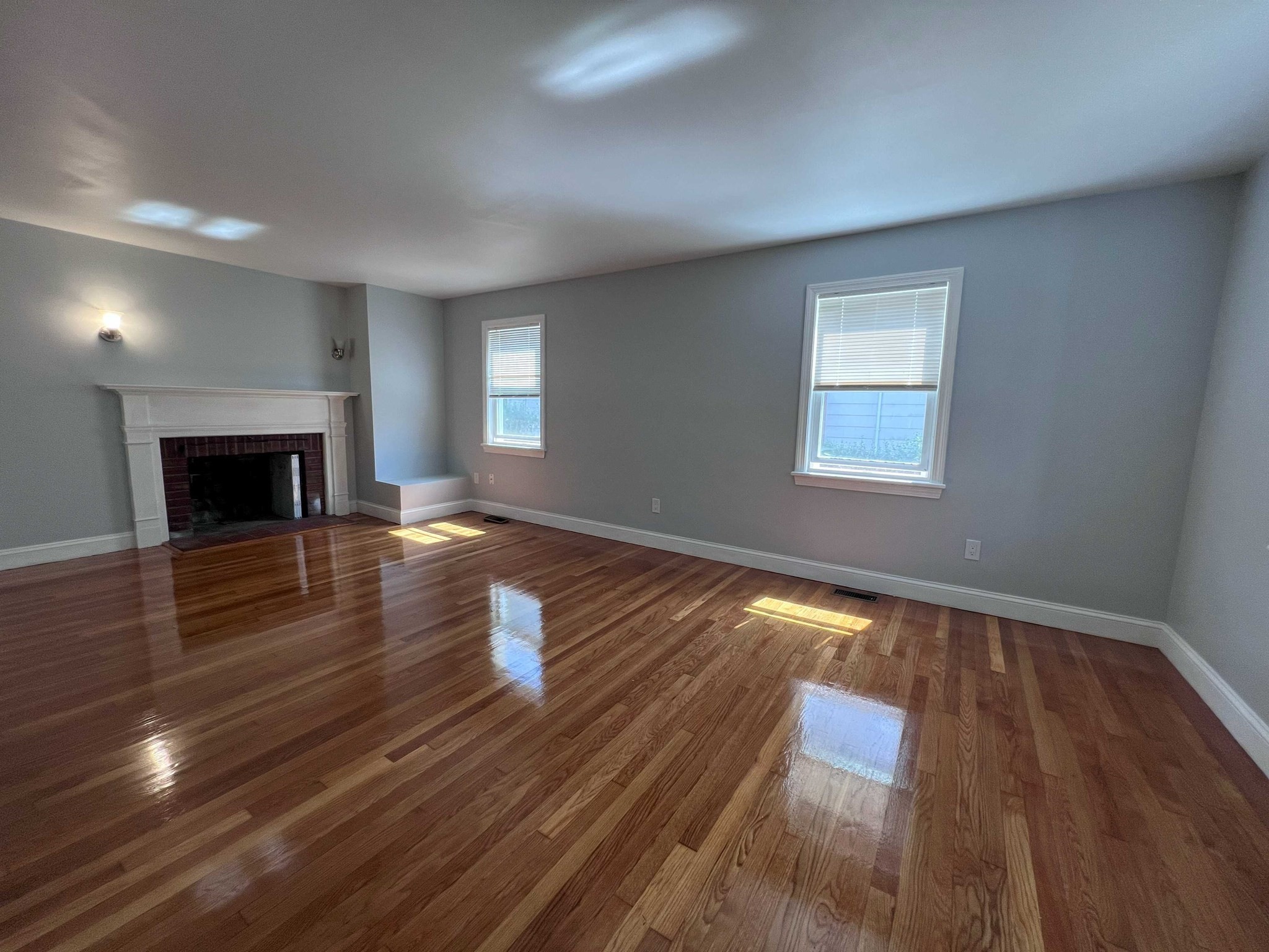 16 Magdala St Property Photo 2