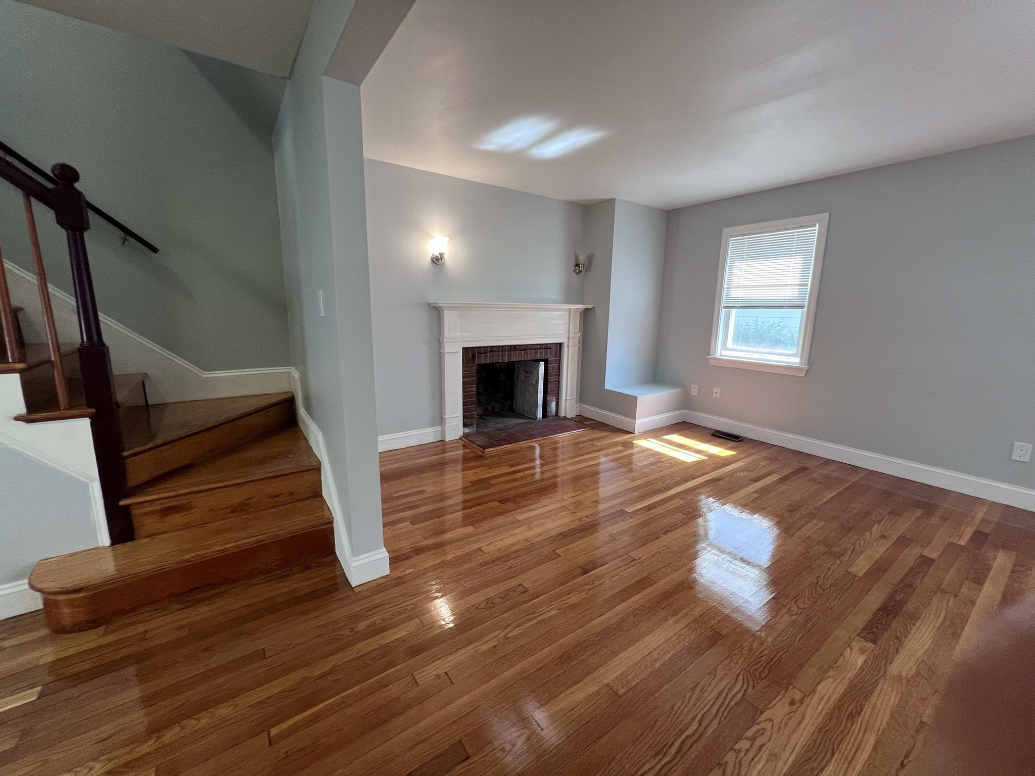16 Magdala St Property Photo 3