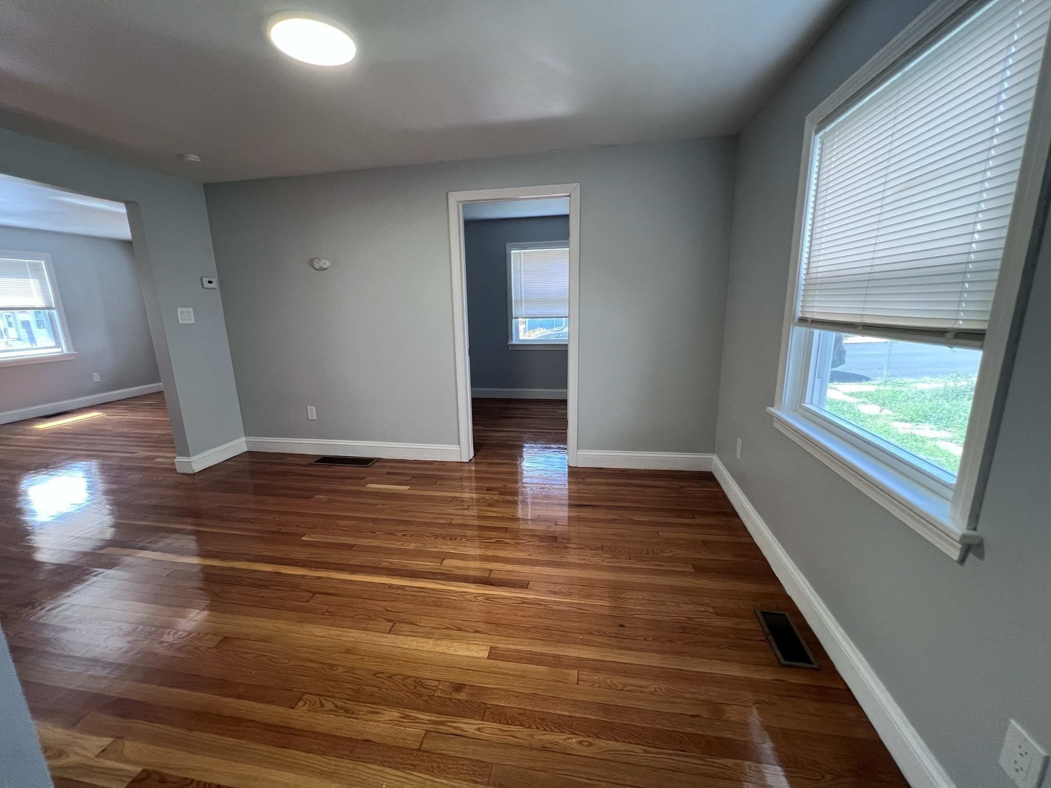 16 Magdala St Property Photo 4
