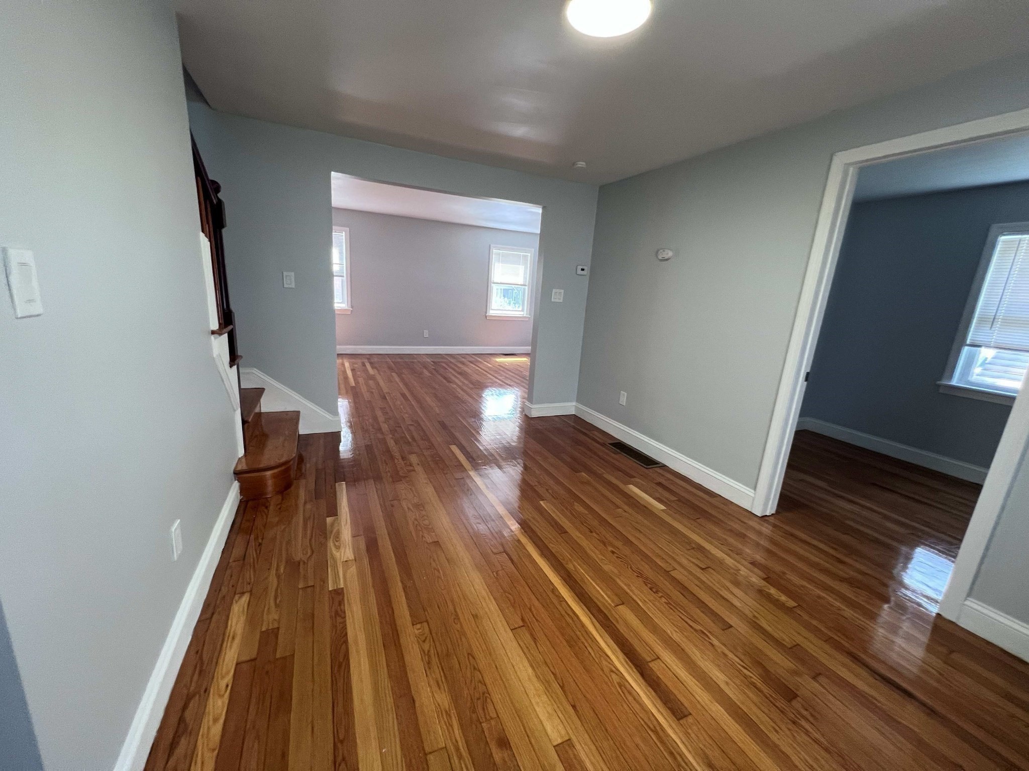 16 Magdala St Property Photo 5