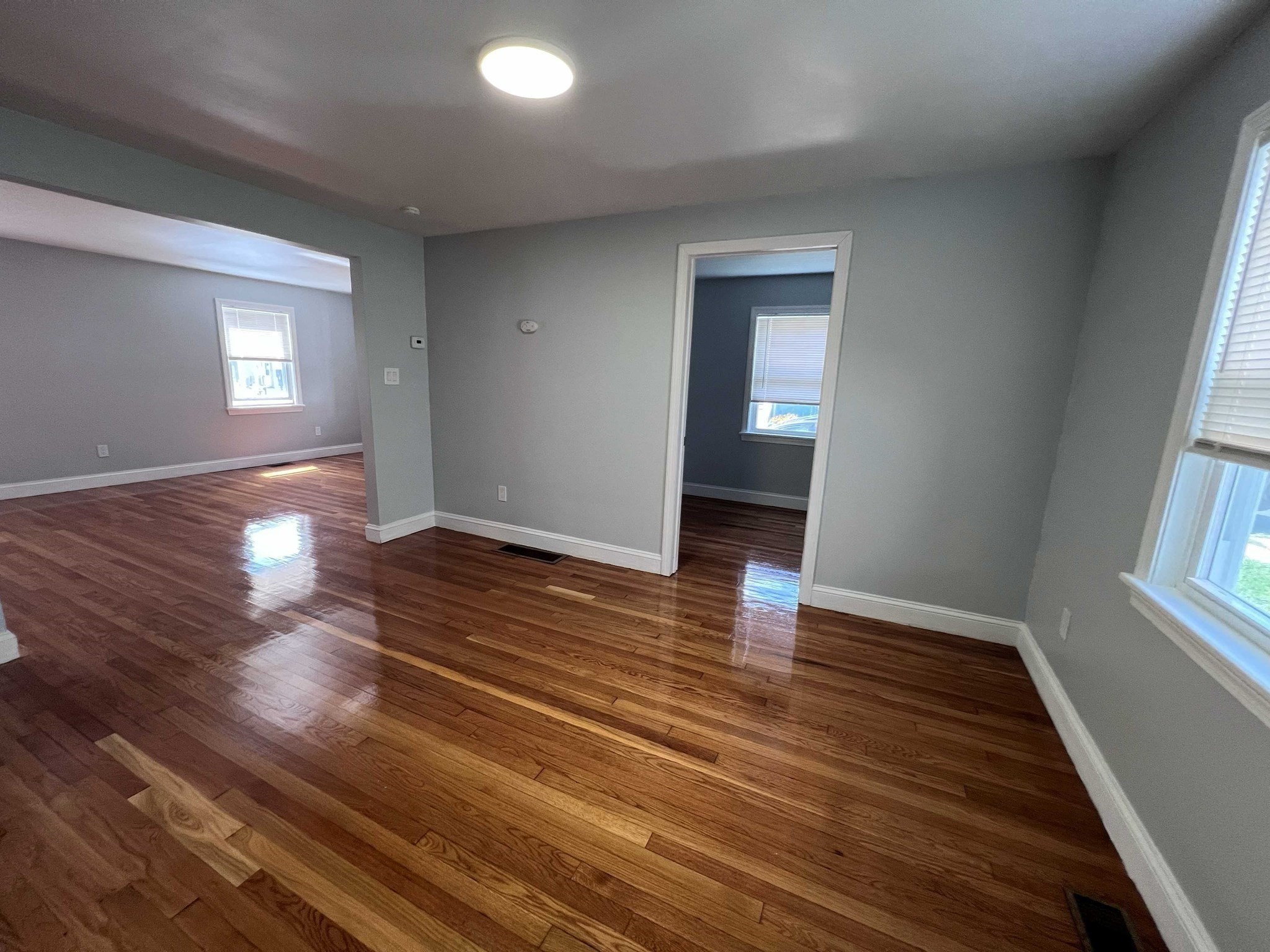 16 Magdala St Property Photo 6