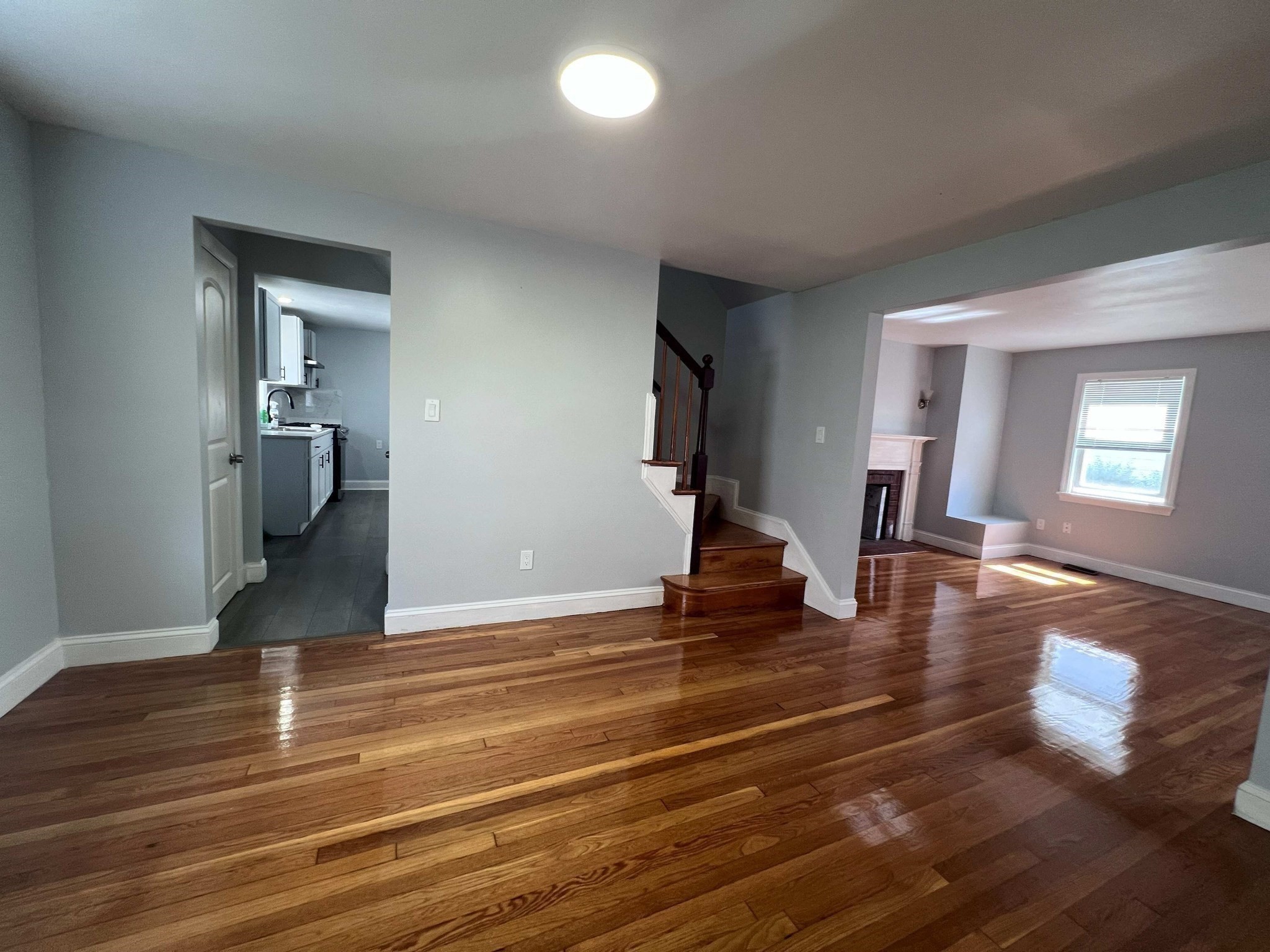 16 Magdala St Property Photo 8
