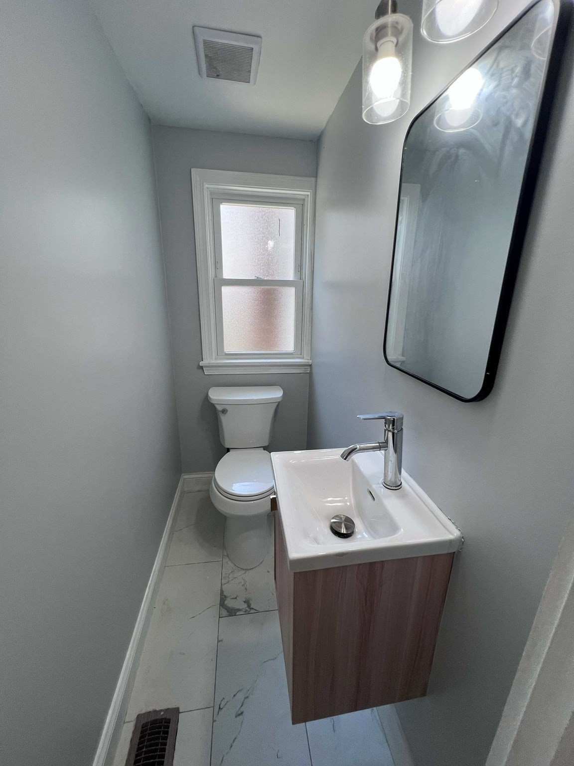 16 Magdala St Property Photo 9