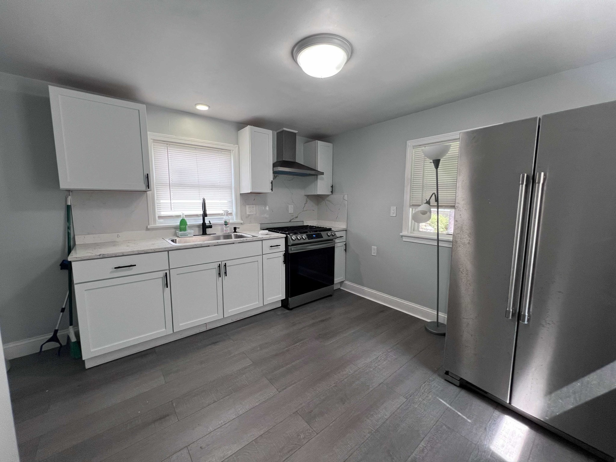 16 Magdala St Property Photo 10
