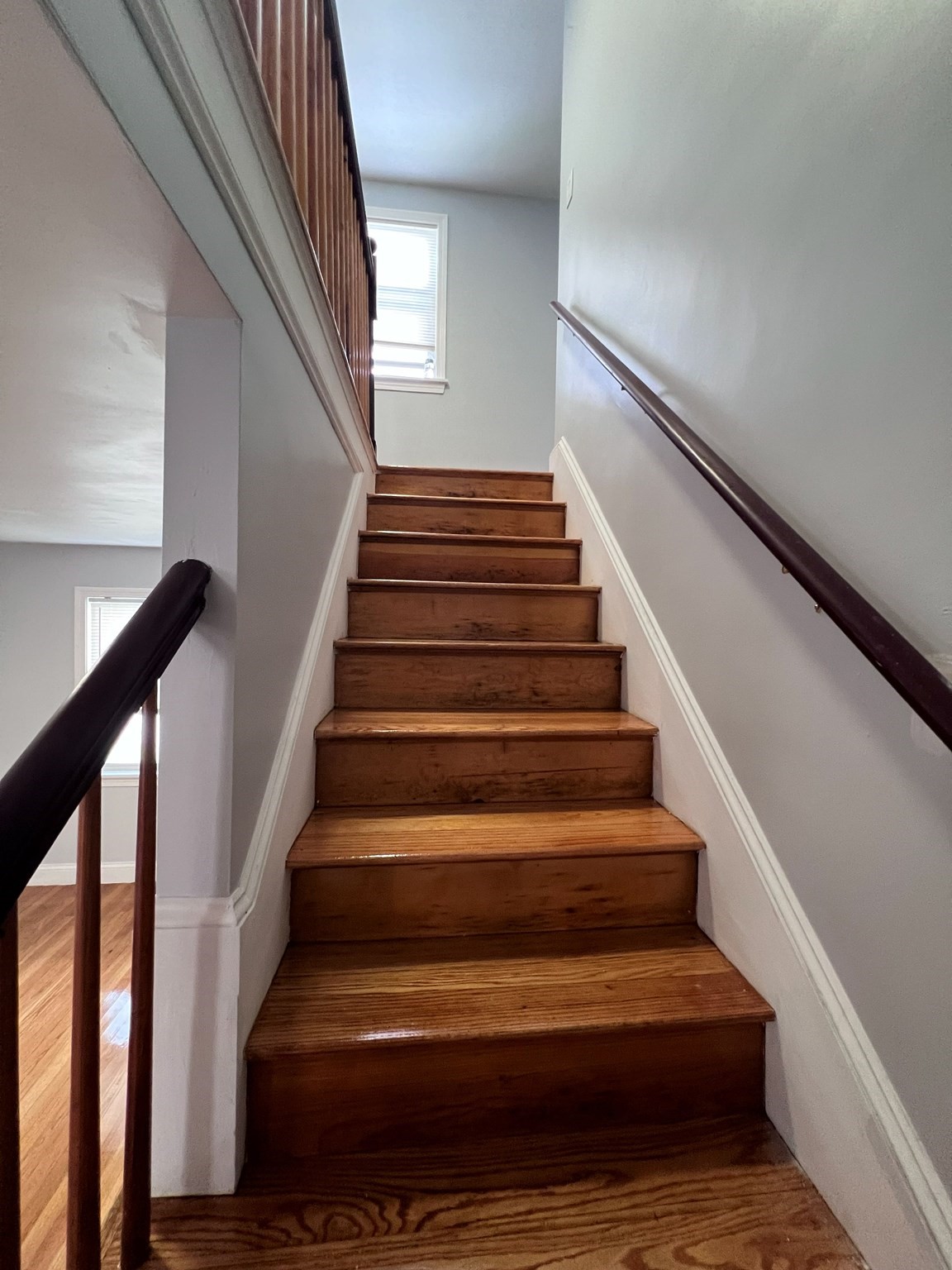 16 Magdala St Property Photo 13