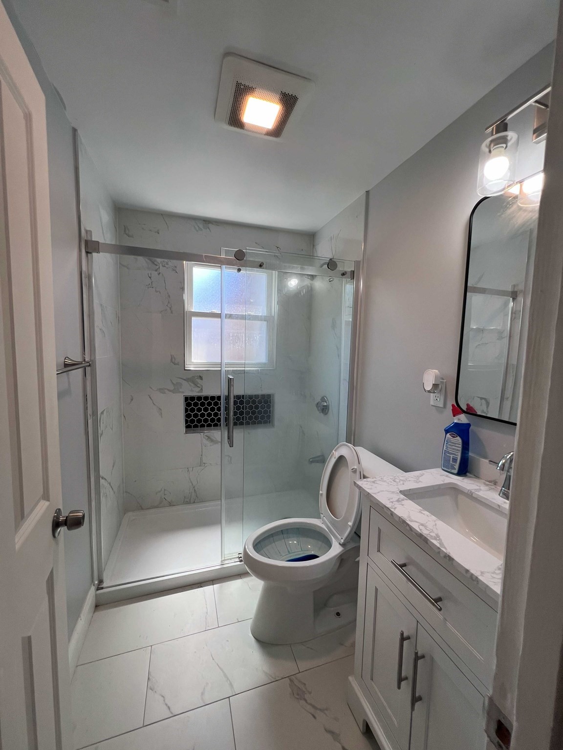 16 Magdala St Property Photo 14