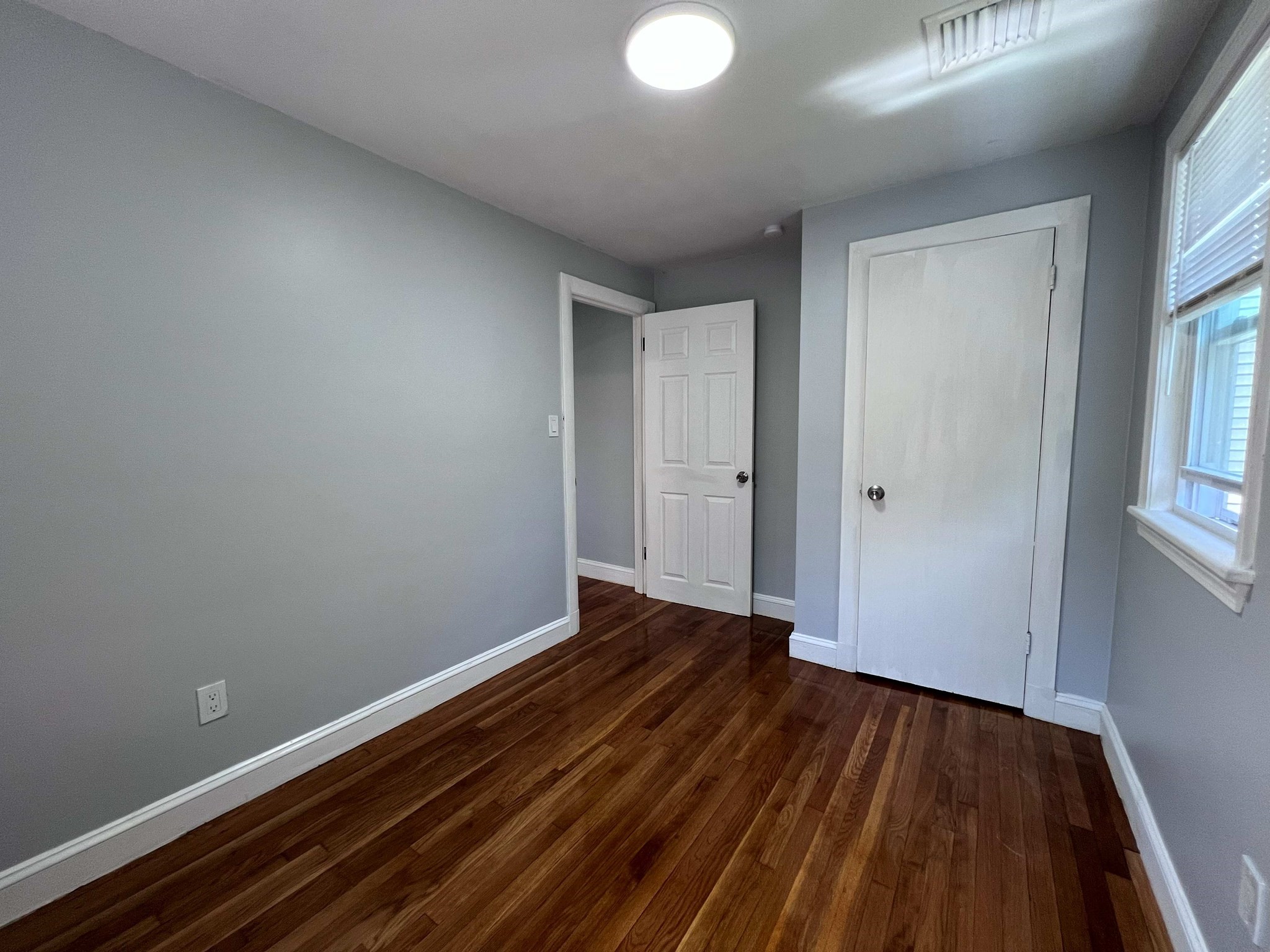 16 Magdala St Property Photo 16
