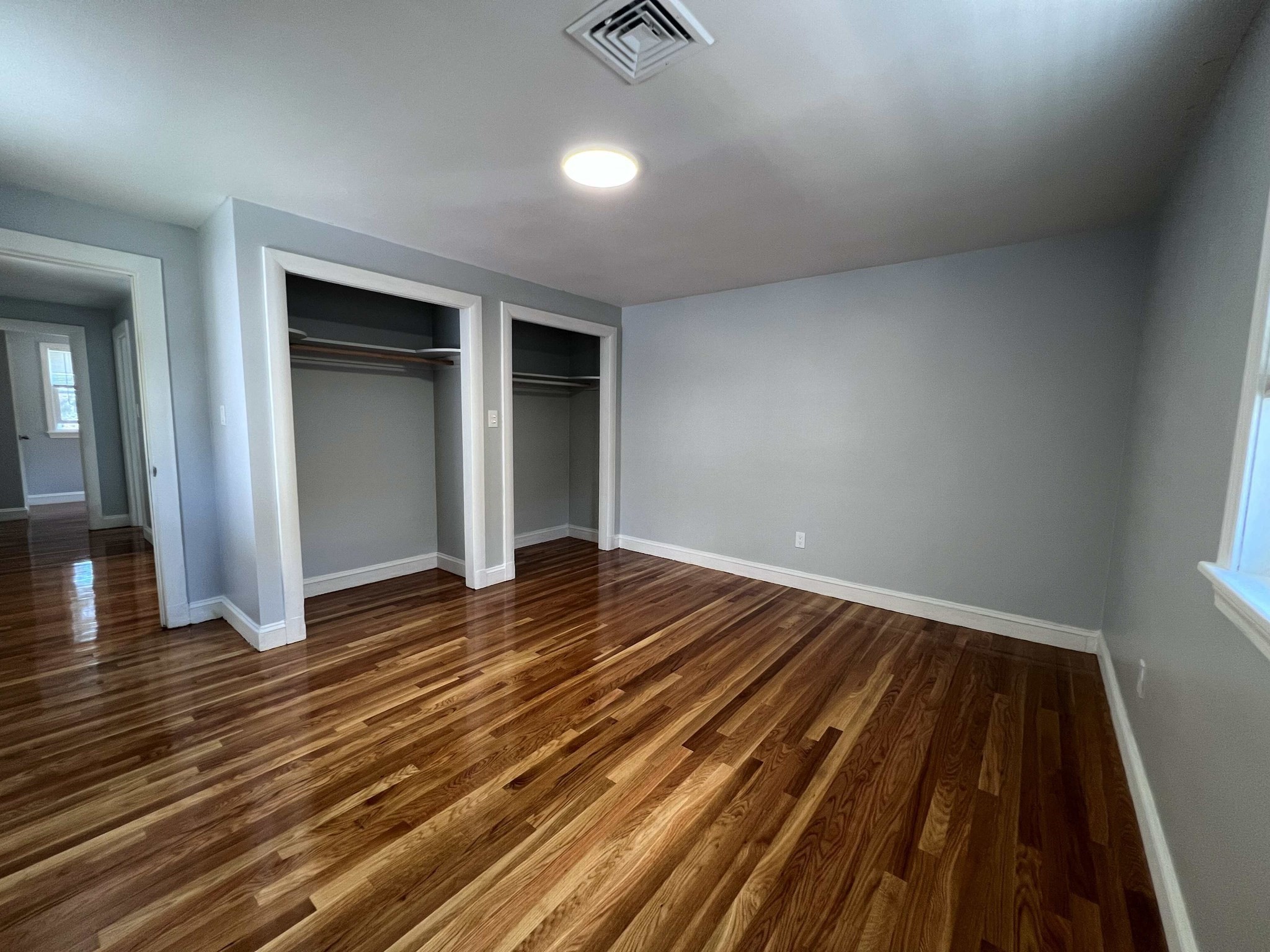 16 Magdala St Property Photo 18