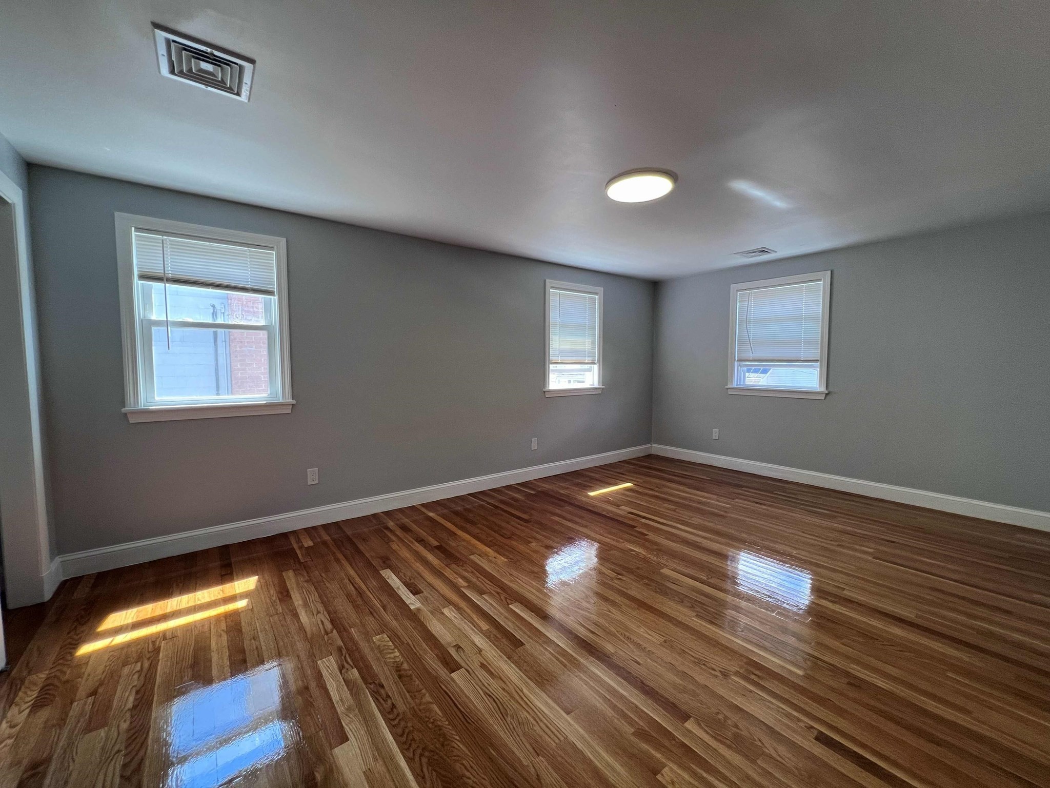 16 Magdala St Property Photo 19