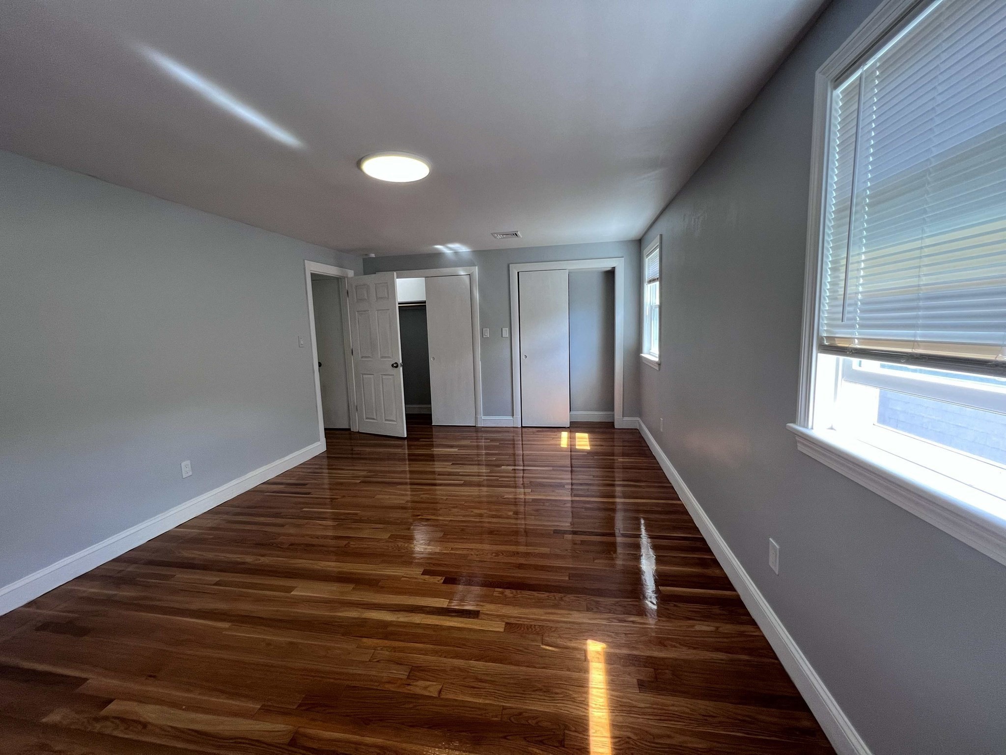 16 Magdala St Property Photo 20