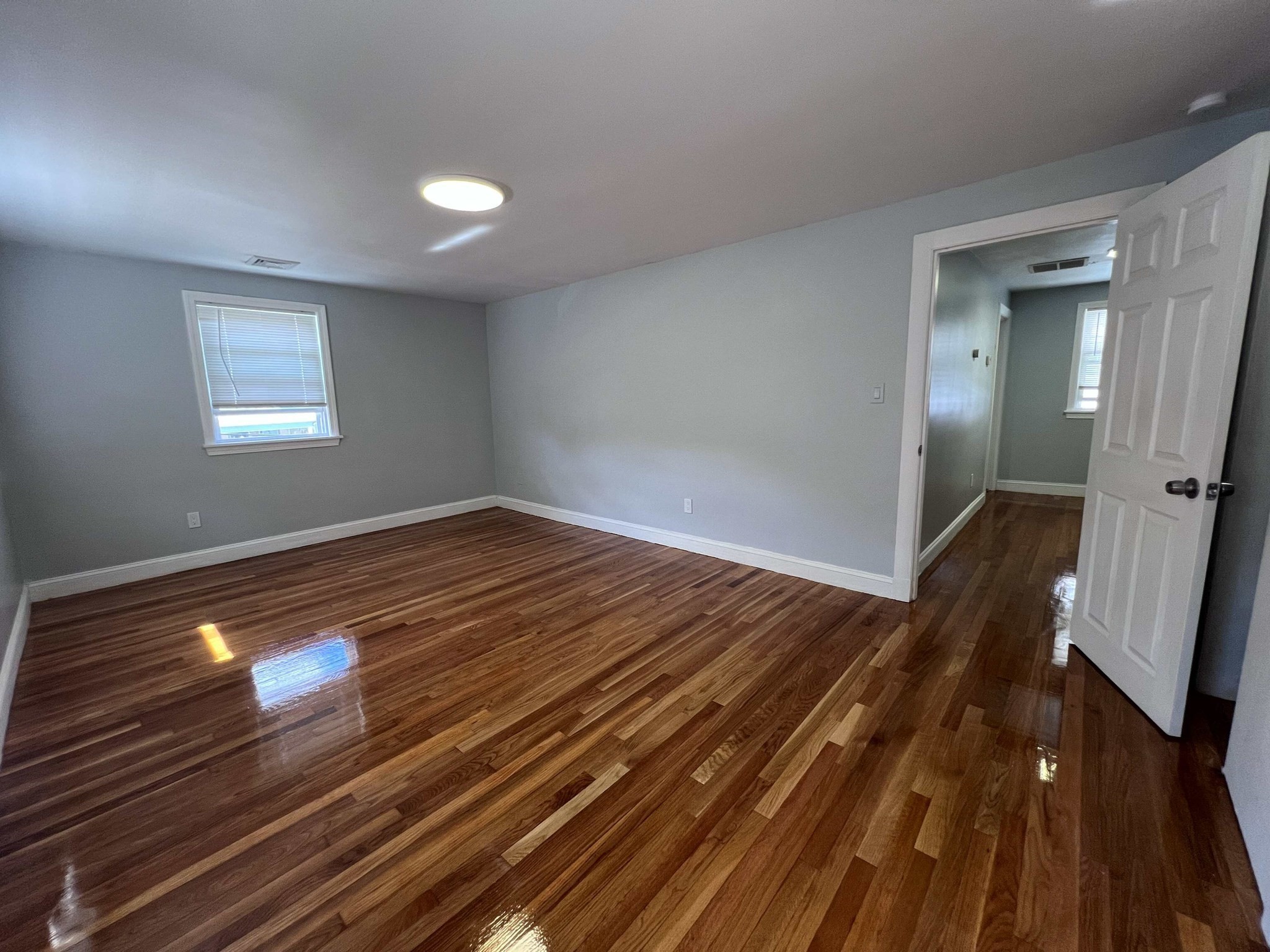16 Magdala St Property Photo 21
