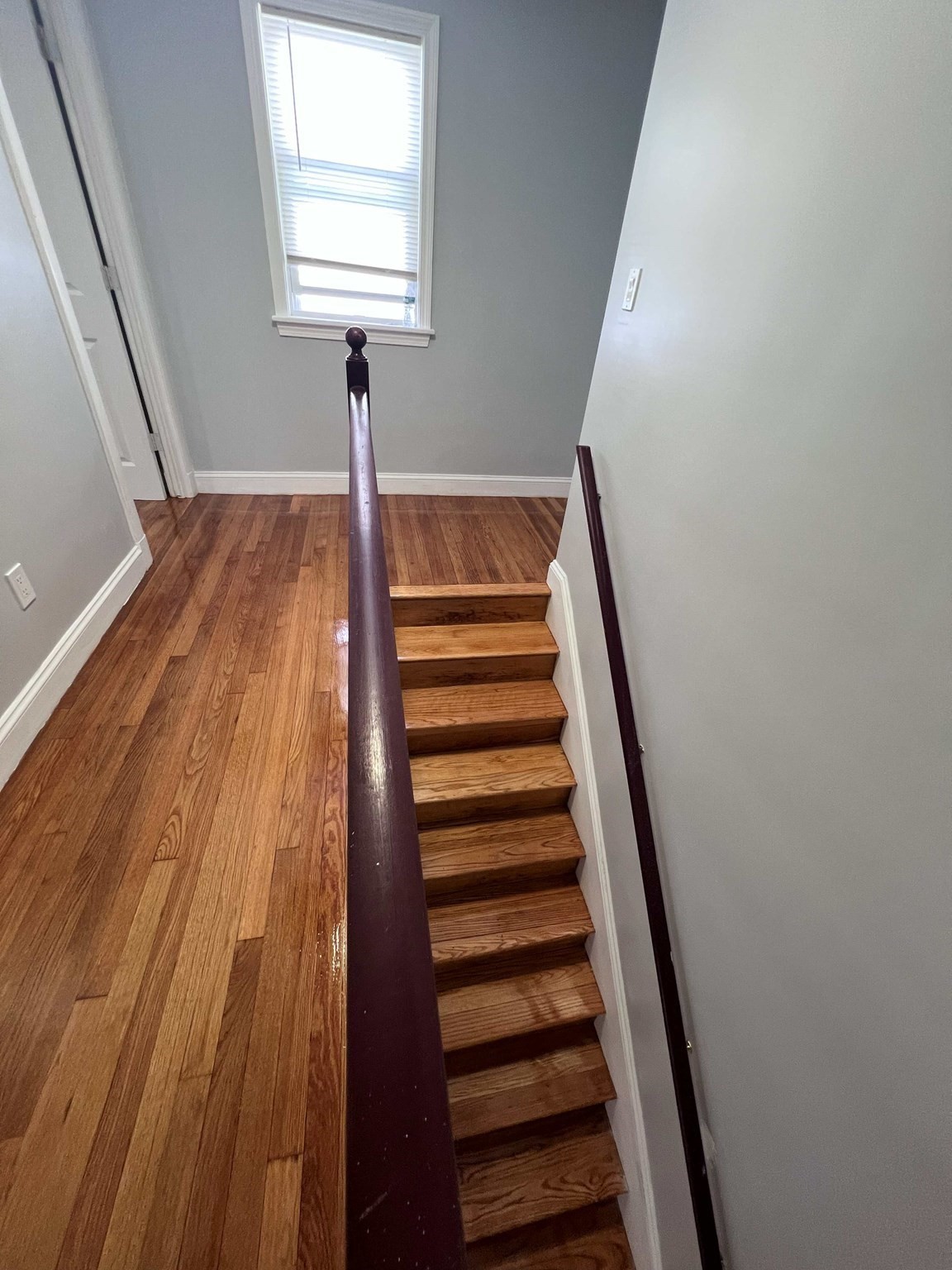 16 Magdala St Property Photo 22