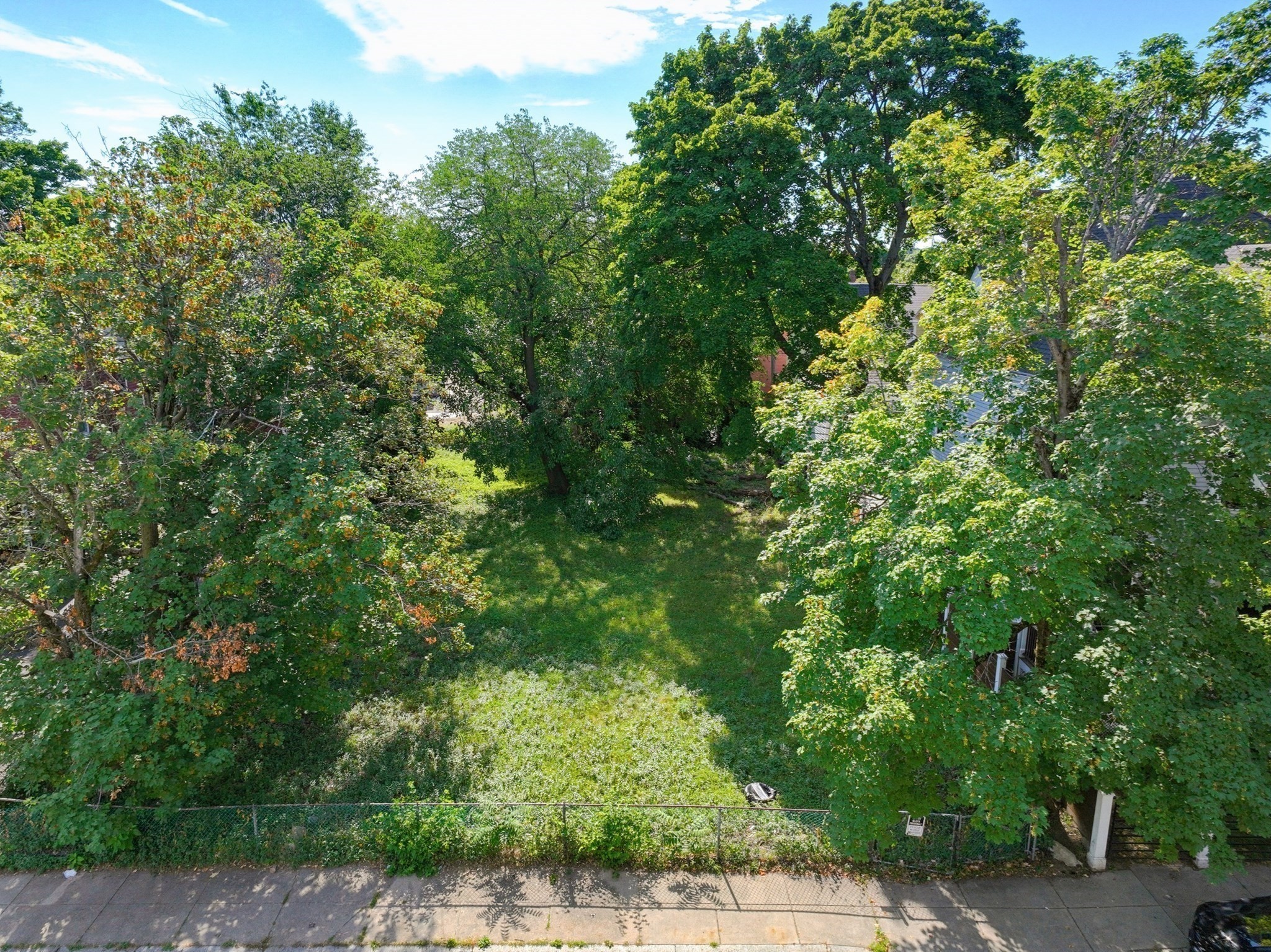 26 & 28 Perrin St Property Photo 7