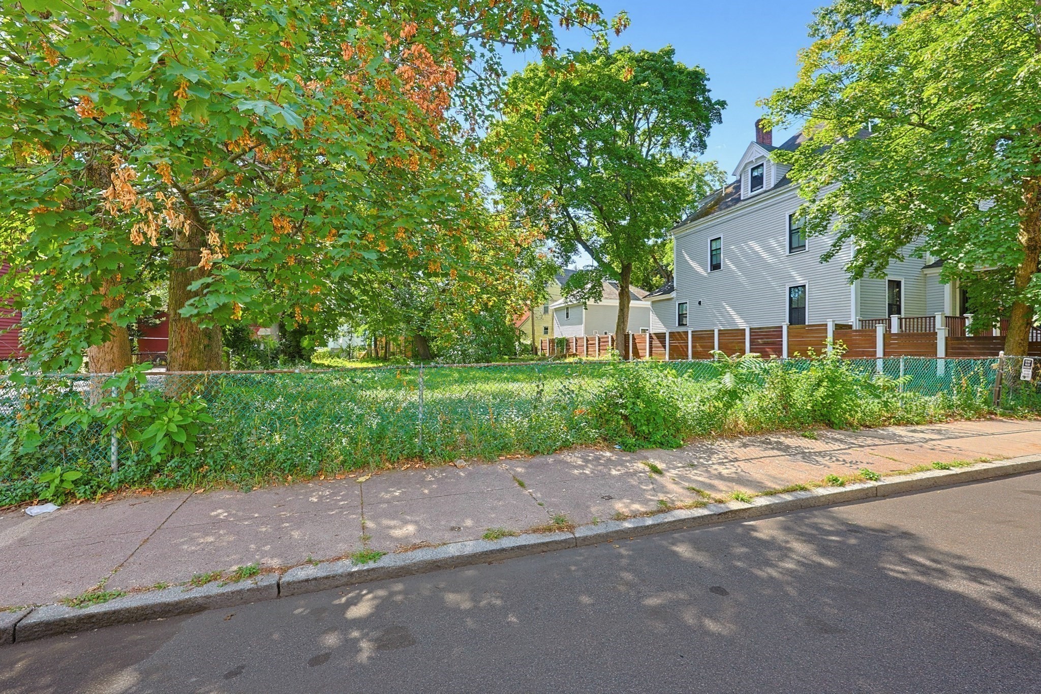 26 & 28 Perrin St Property Photo 10