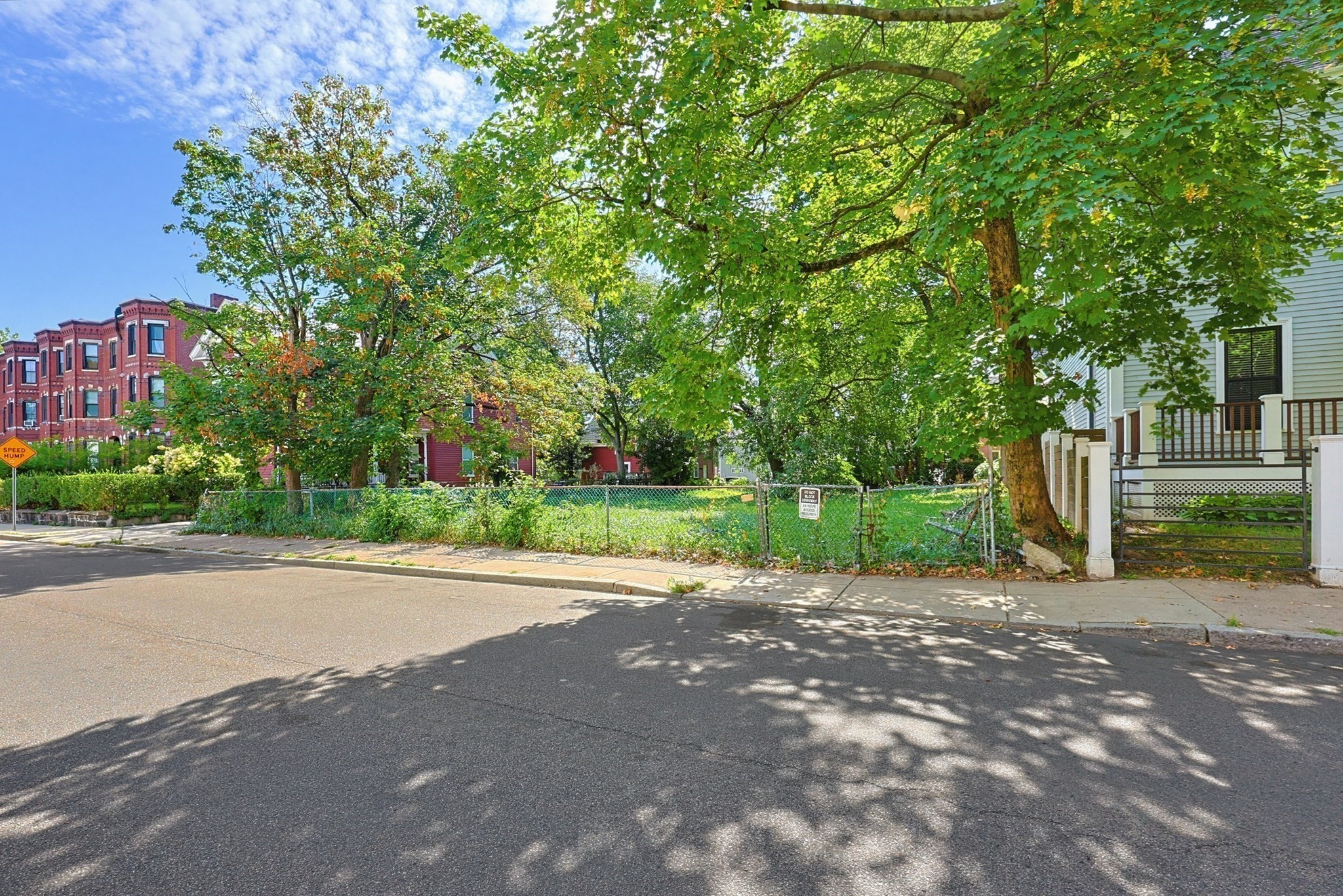 26 & 28 Perrin St Property Photo 11
