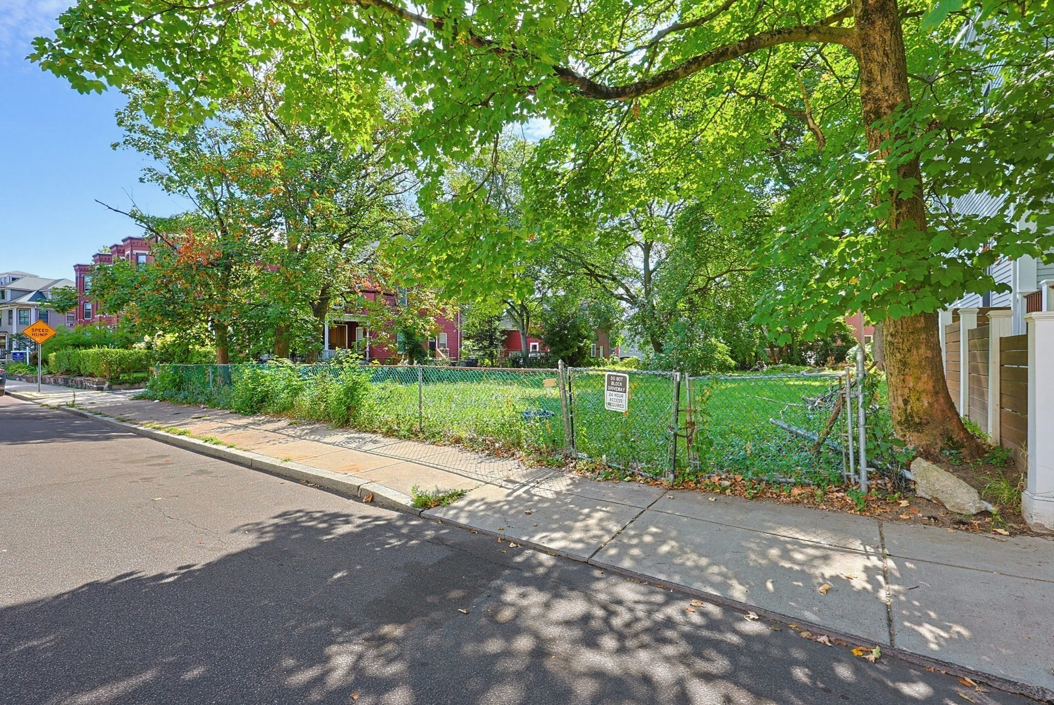 26 & 28 Perrin St Property Photo 12