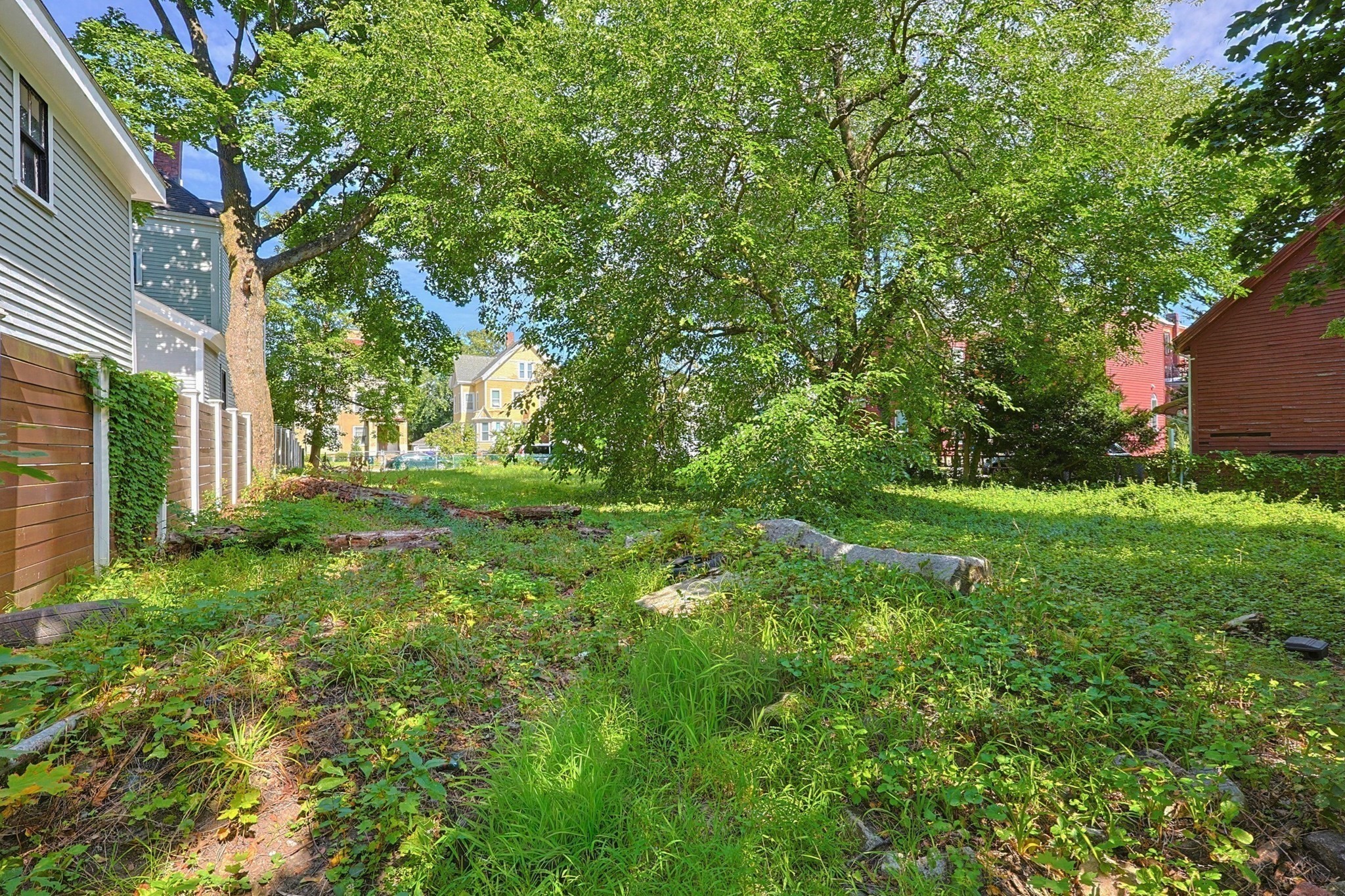 26 & 28 Perrin St Property Photo 19