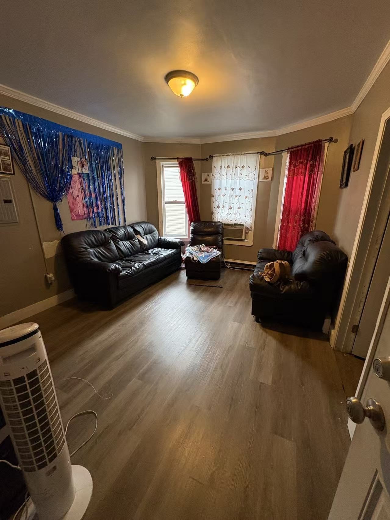 90 Marlborogh # 3 Property Photo 1