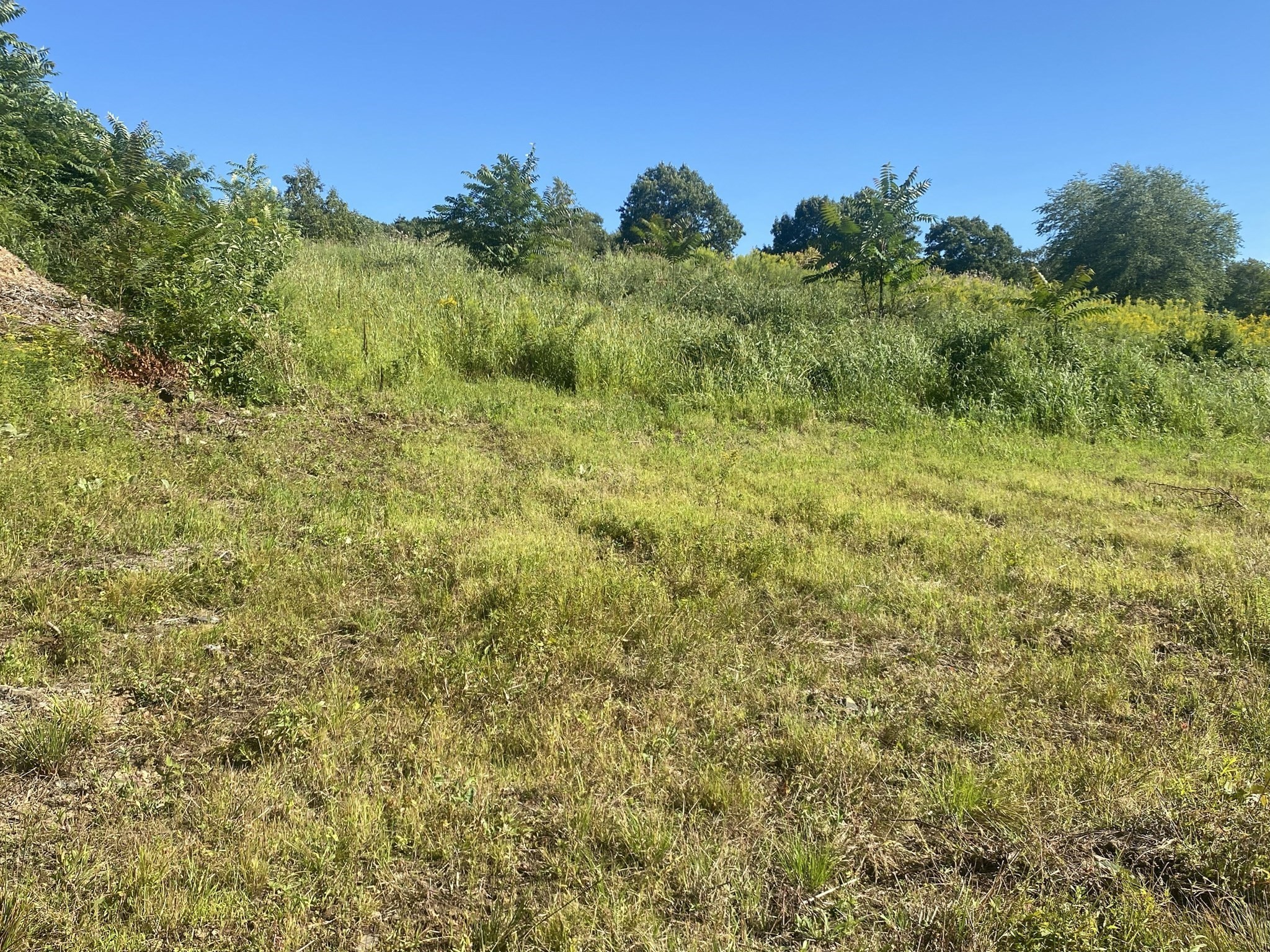 Lot 8h South Ridge Rd Property Photo 5