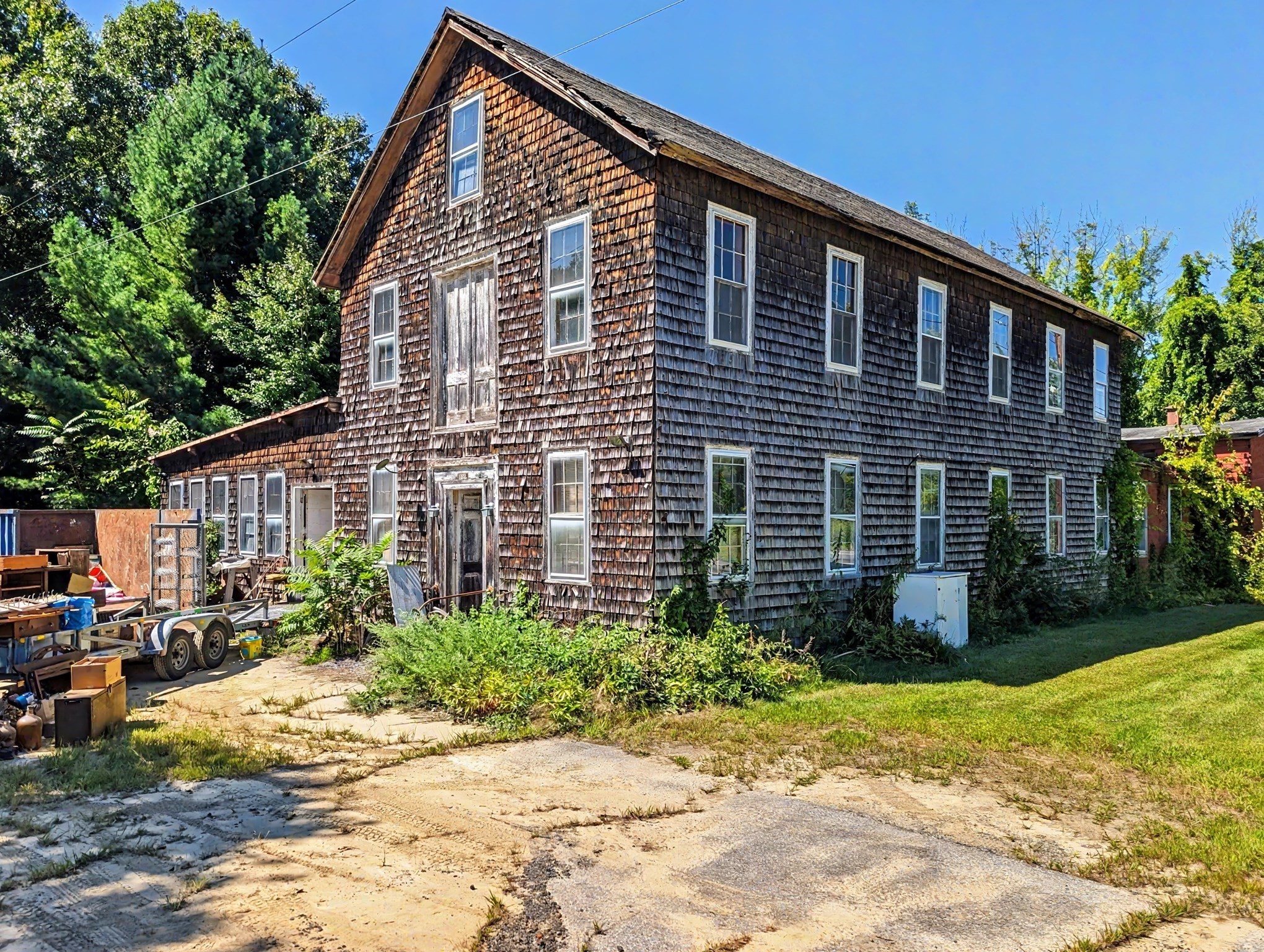 47 Providence Rd Property Photo 4