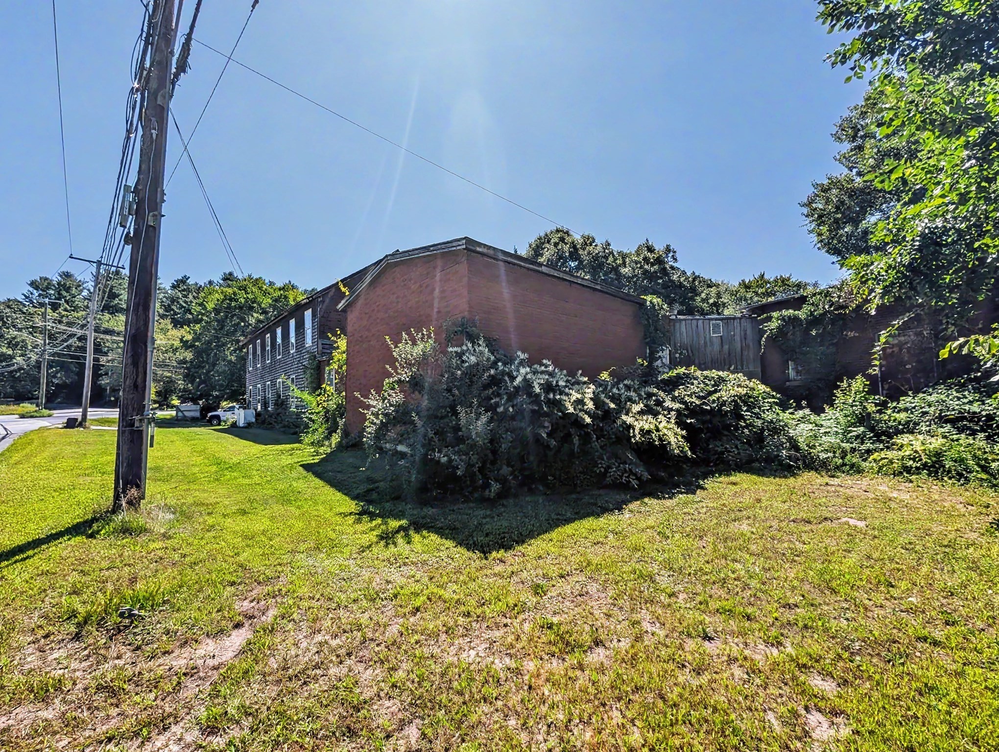 47 Providence Rd Property Photo 6