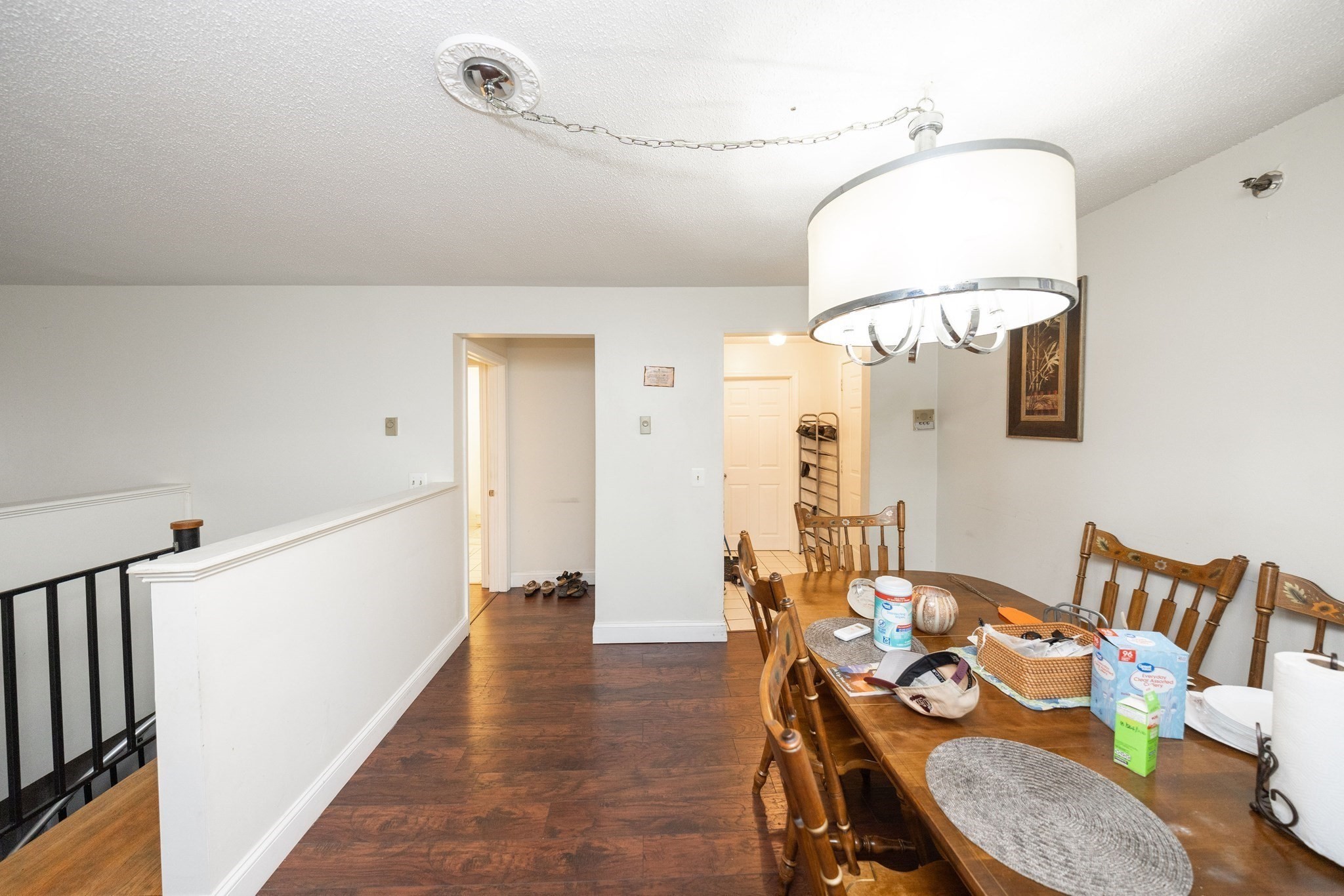 10 Wrentham Rd # 102 Property Photo 1