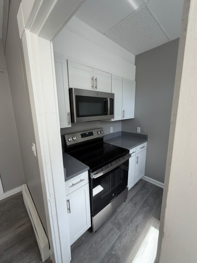 92 S Common St. # 1 Property Photo 1