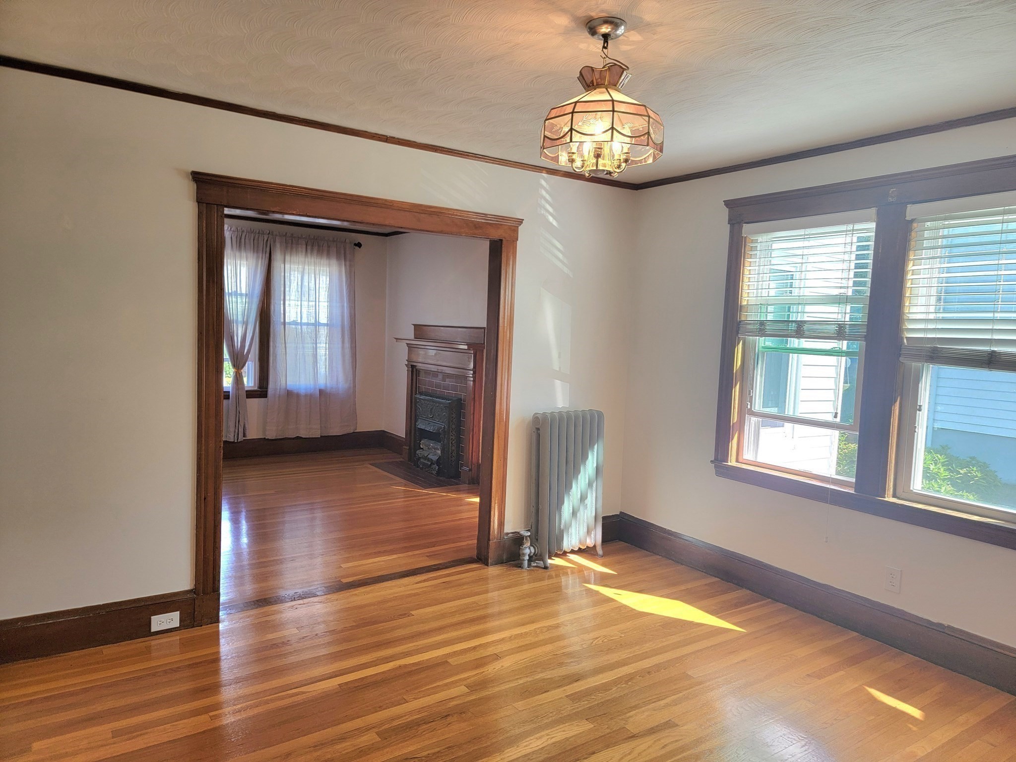 509 School St # 509 Property Photo 10