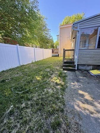 35 Standish St # 0 Property Photo 11