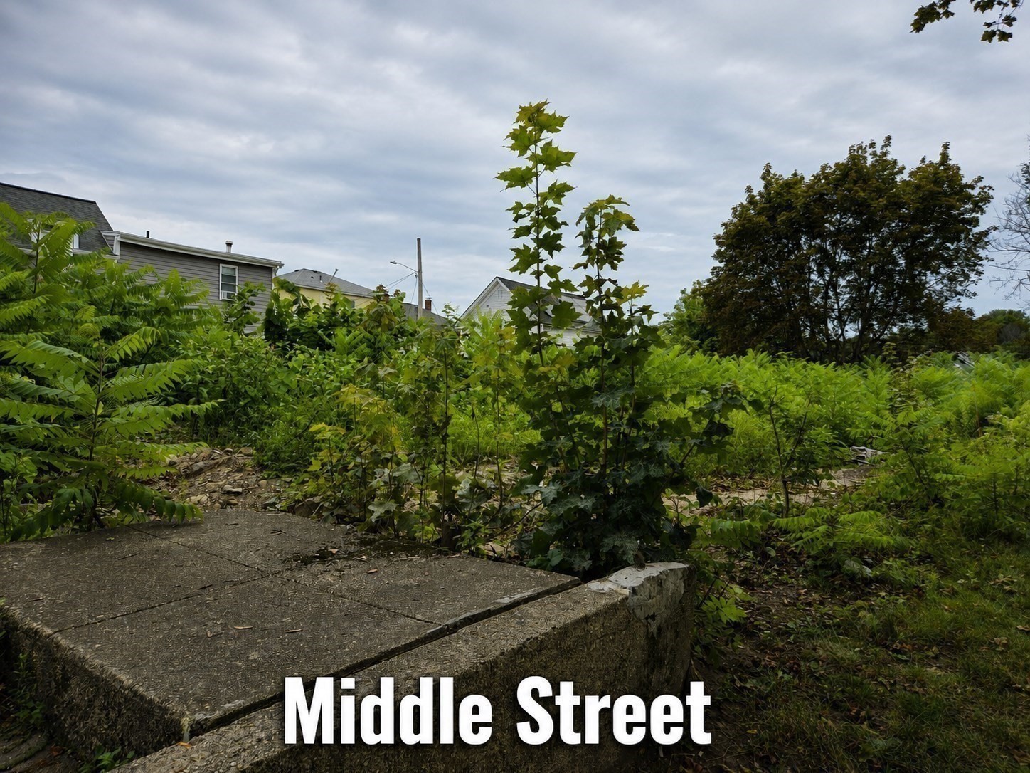 68 Middle Street Property Photo 2
