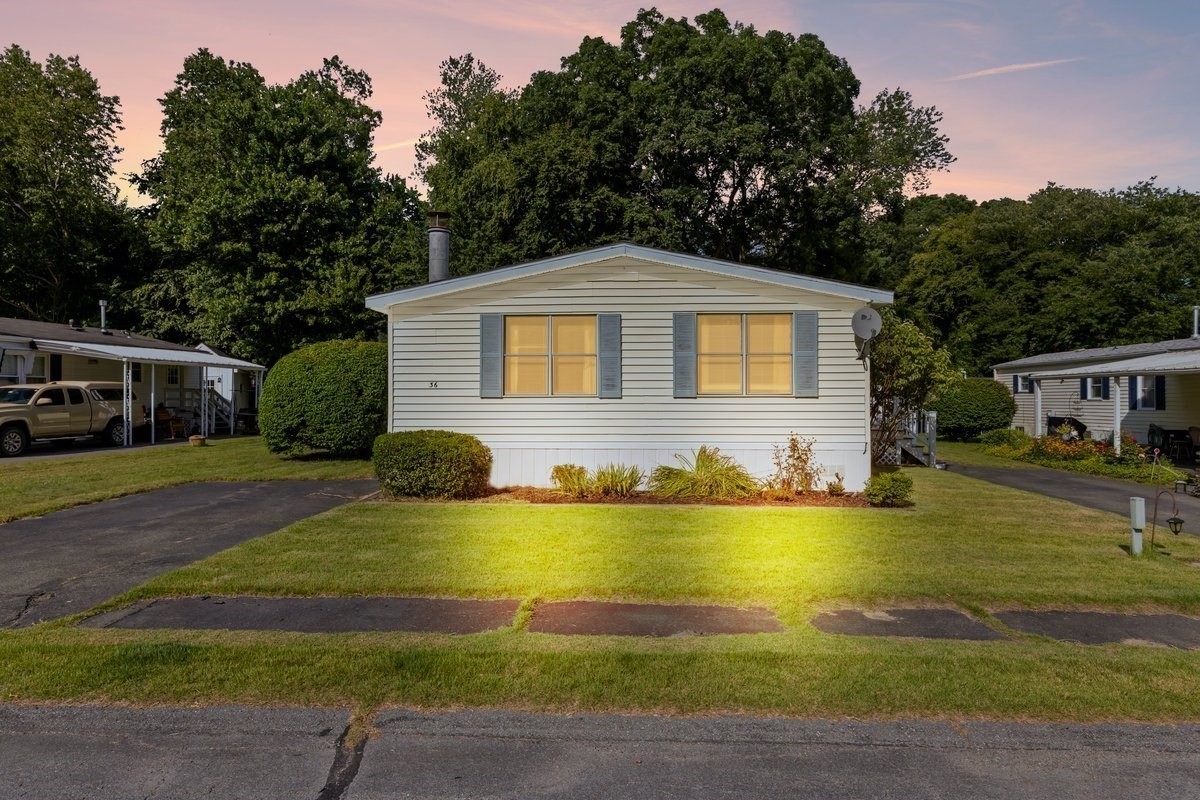 36 Friendship Dr Property Photo 1
